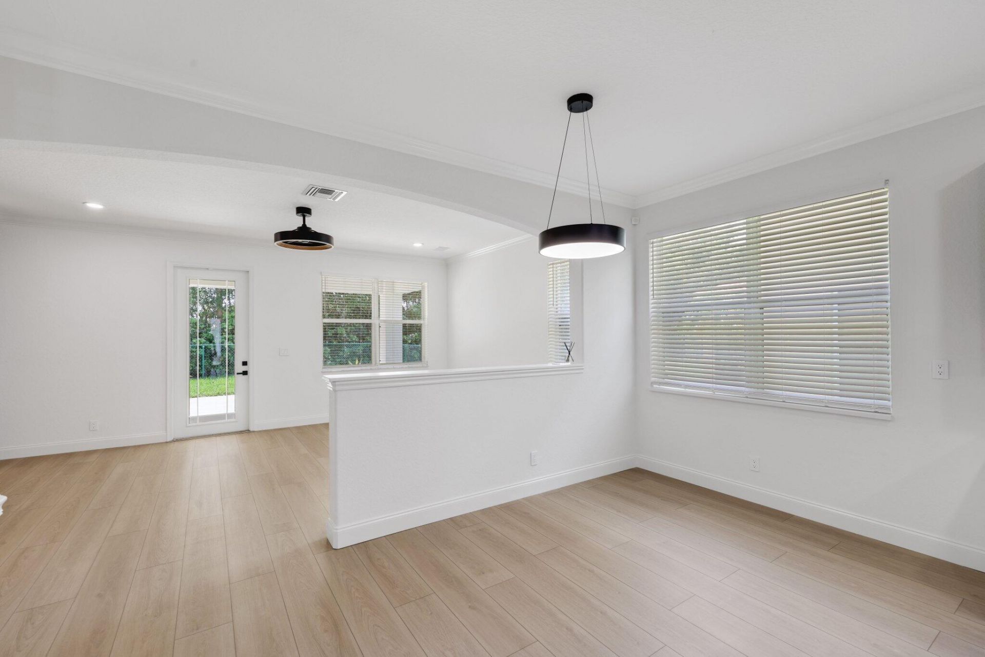 1480 Artimino Lane, Boynton Beach, FL 33436 Photo