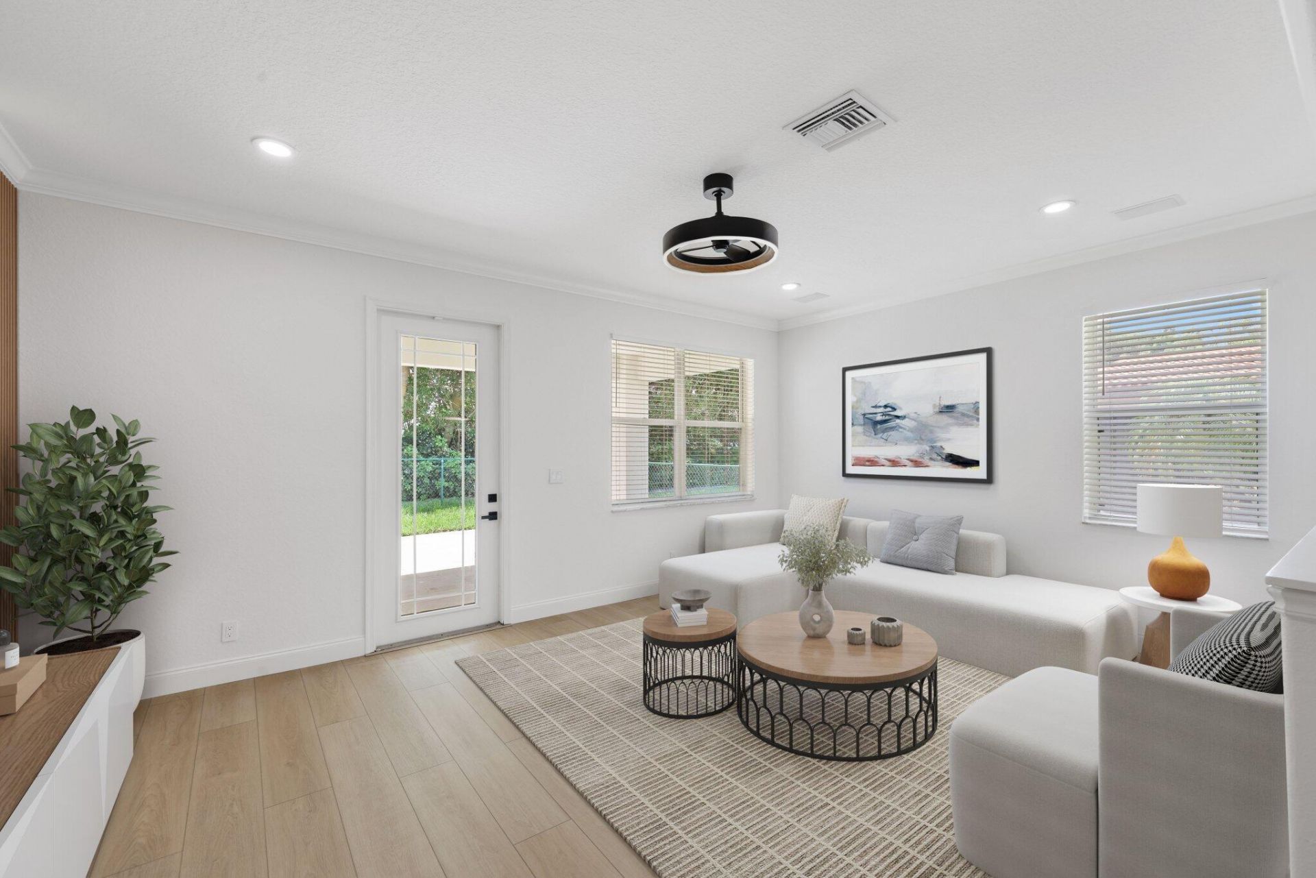 1480 Artimino Lane, Boynton Beach, FL 33436 Photo