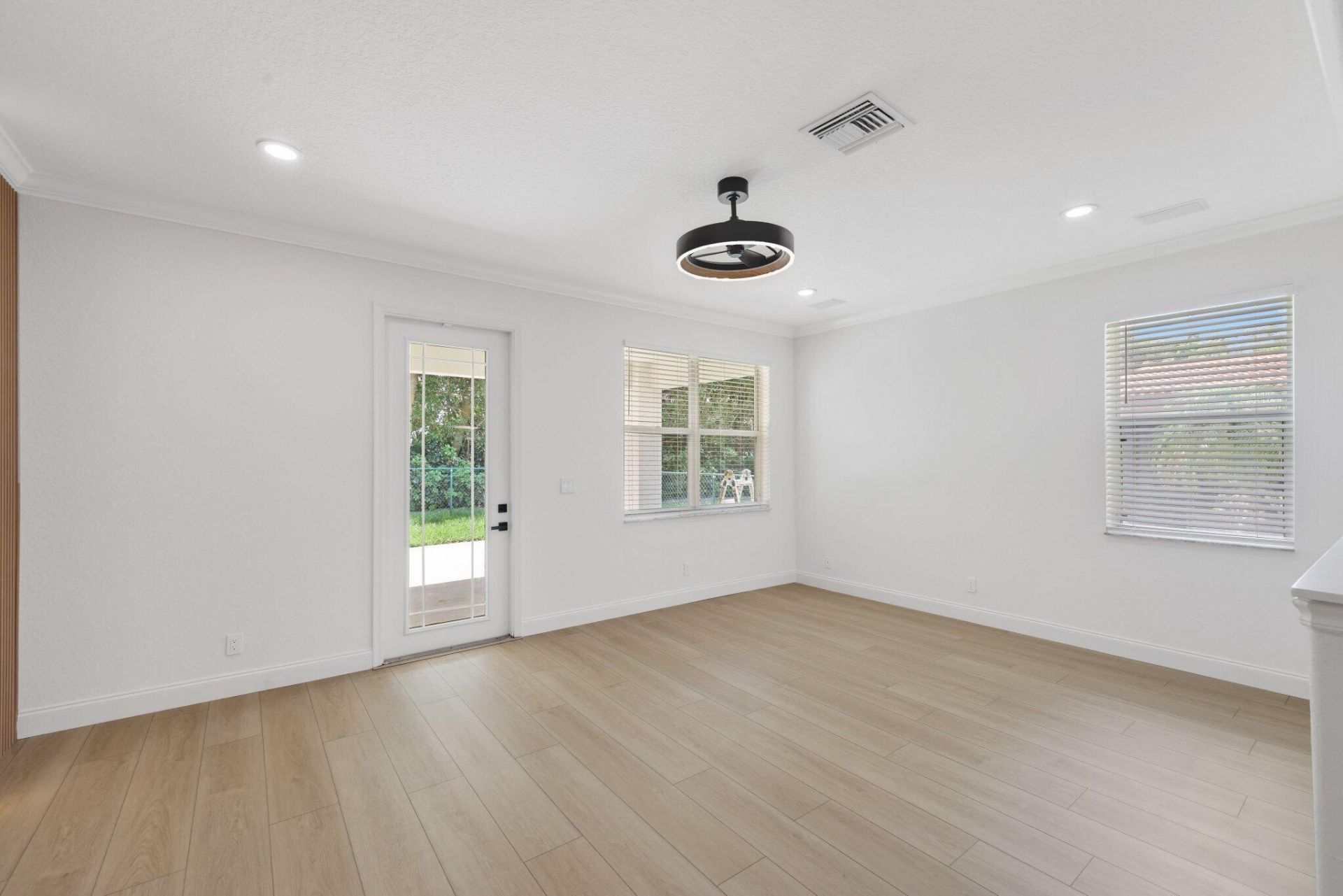 1480 Artimino Lane, Boynton Beach, FL 33436 Photo