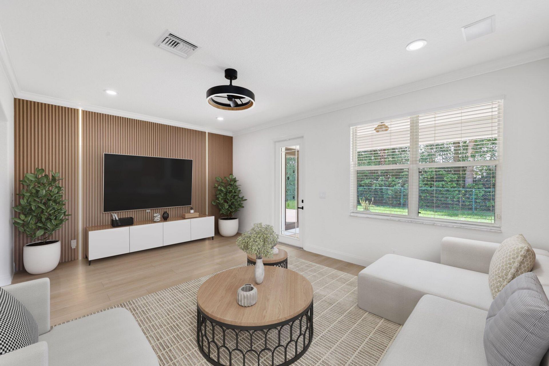 1480 Artimino Lane, Boynton Beach, FL 33436 Photo