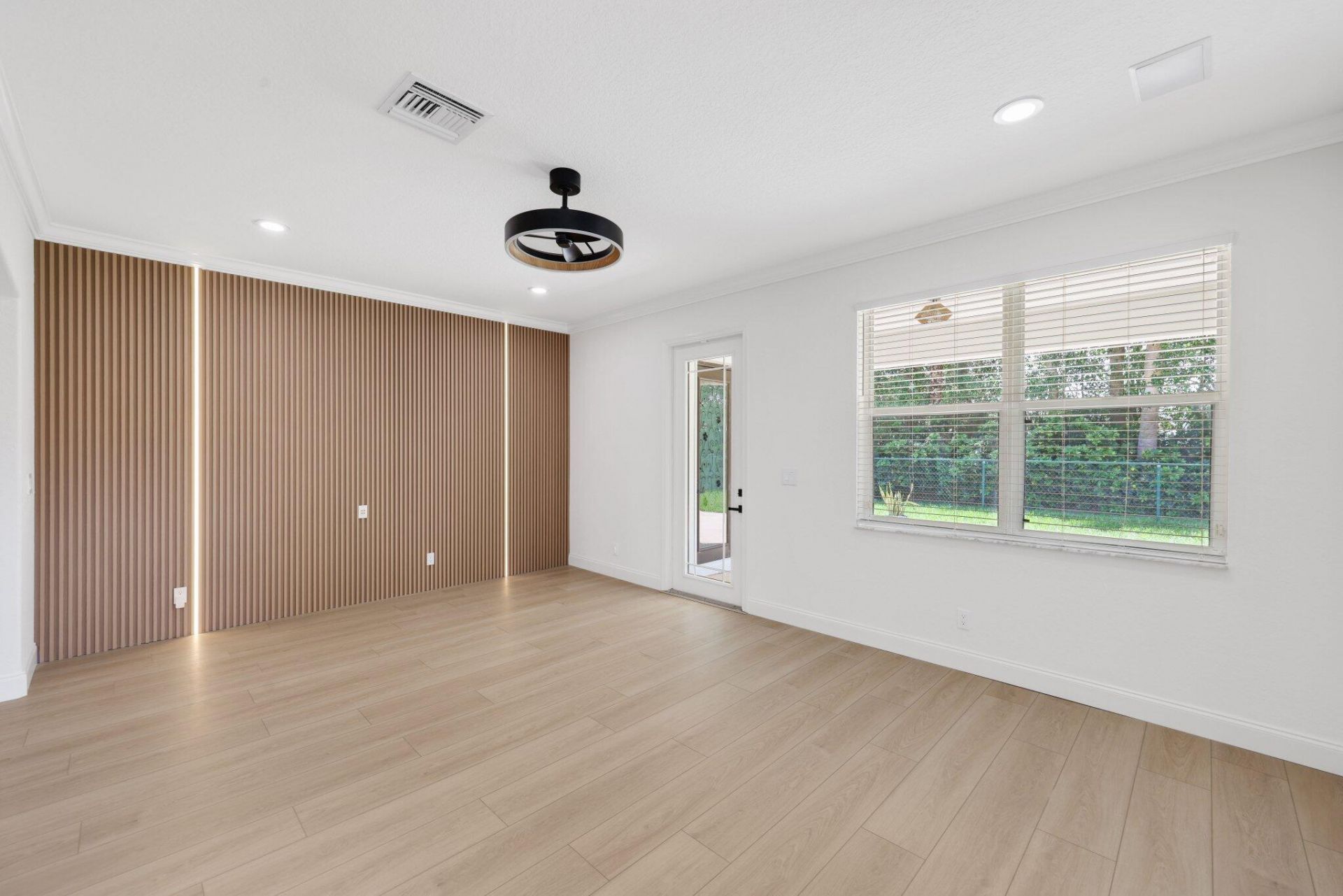 1480 Artimino Lane, Boynton Beach, FL 33436 Photo