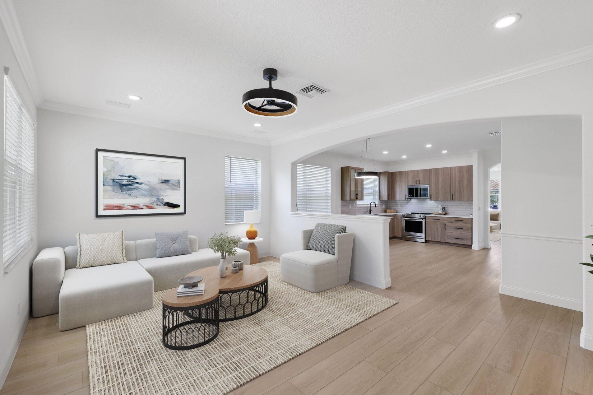 1480 Artimino Lane, Boynton Beach, FL 33436 Photo