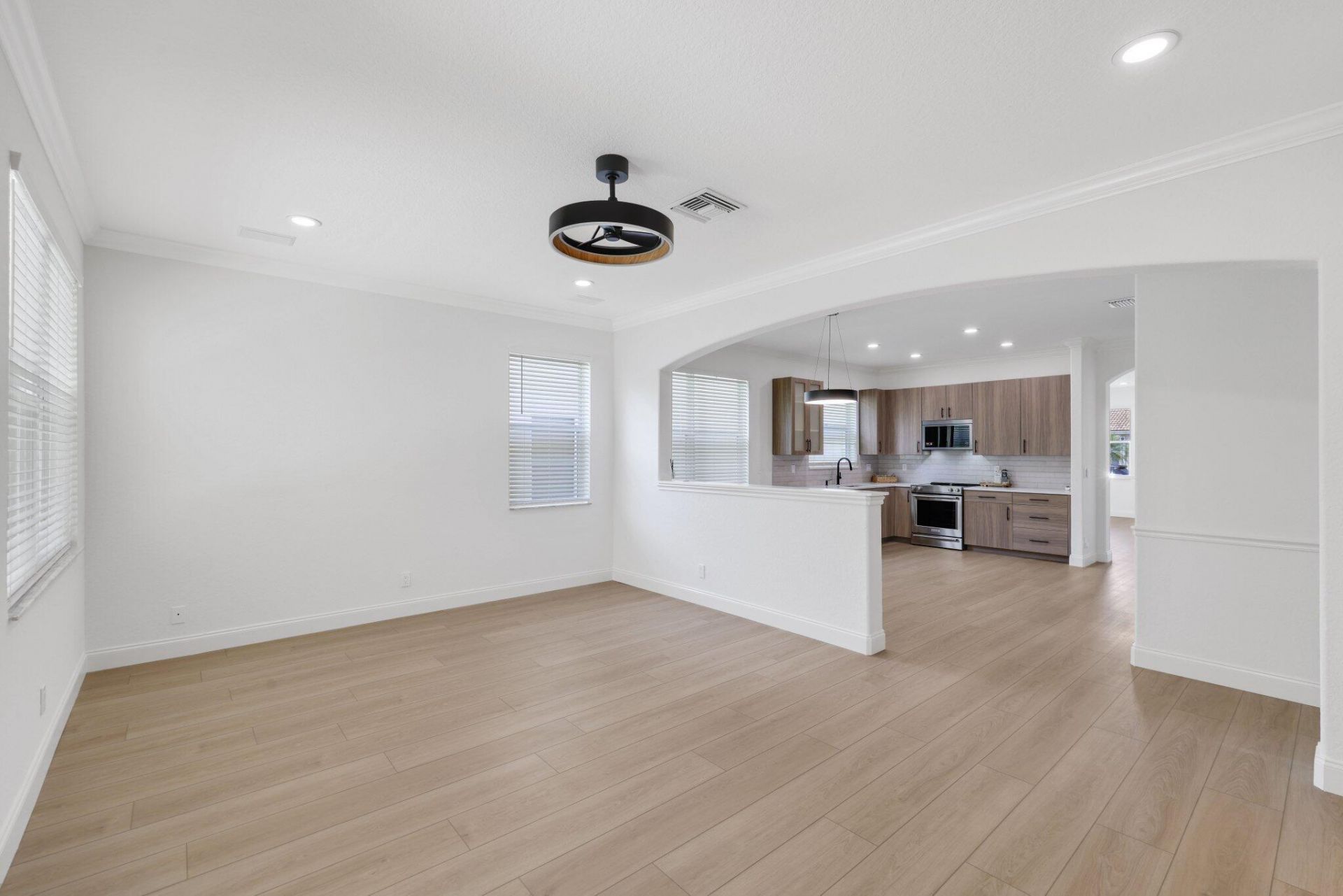 1480 Artimino Lane, Boynton Beach, FL 33436 Photo