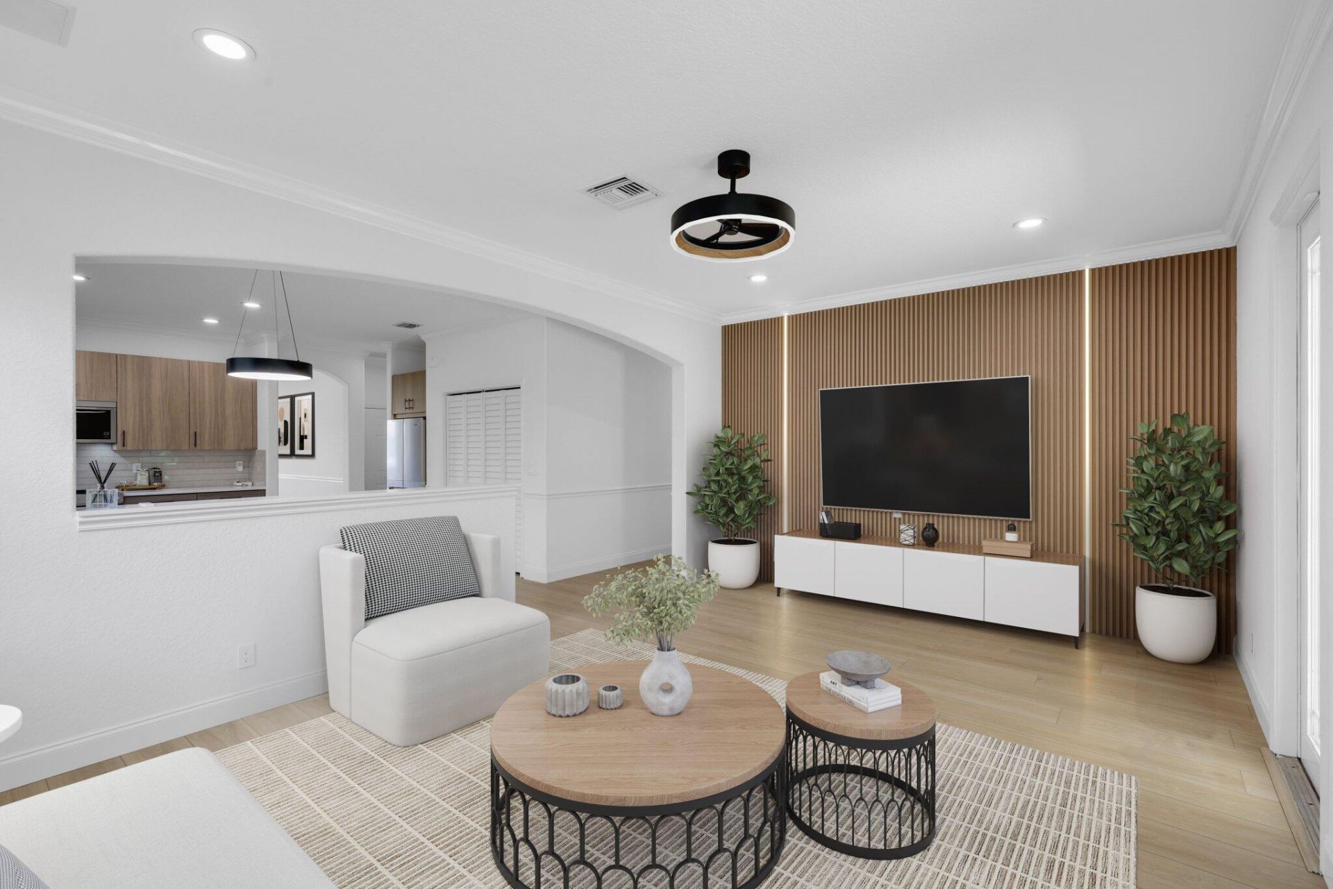 1480 Artimino Lane, Boynton Beach, FL 33436 Photo