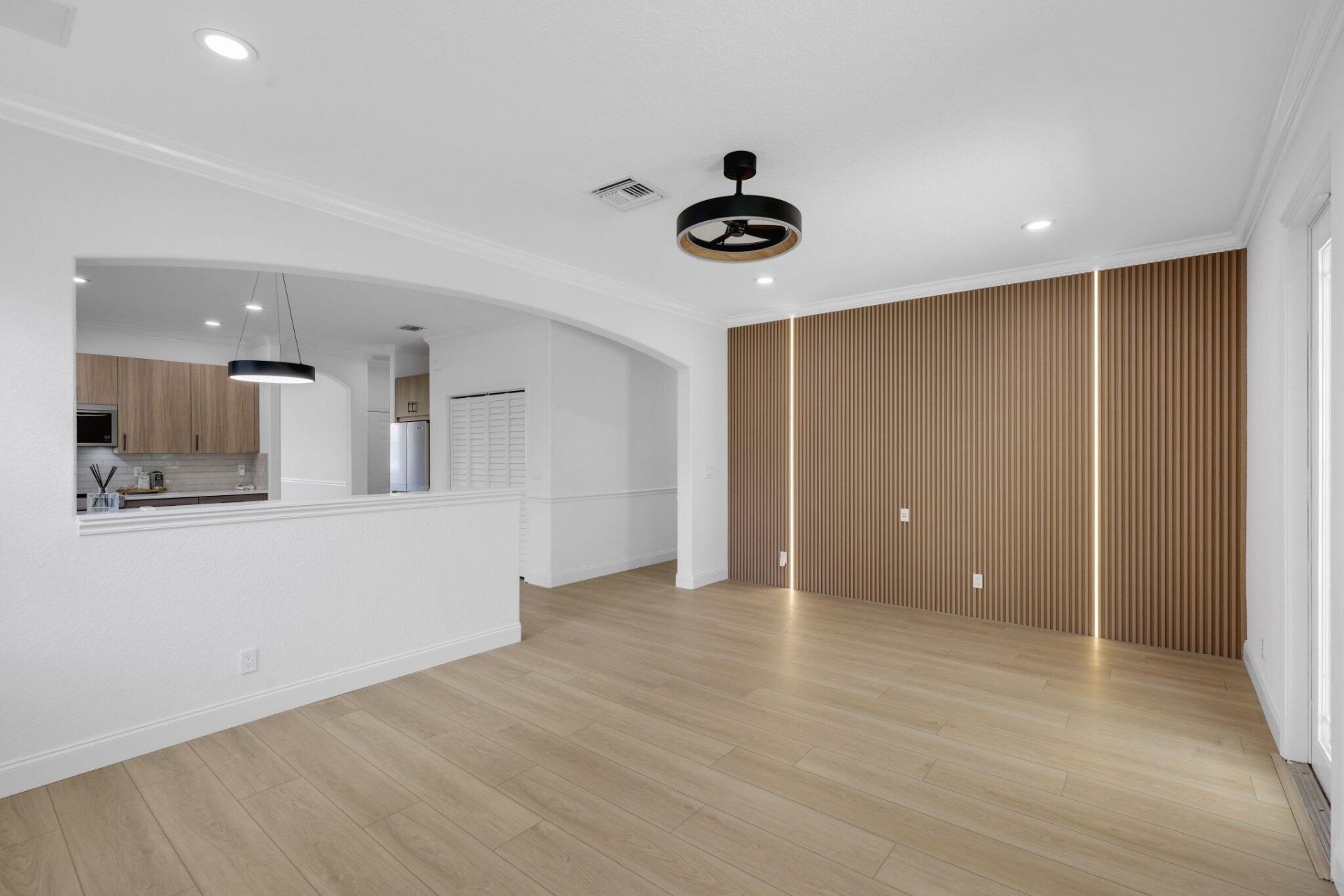 1480 Artimino Lane, Boynton Beach, FL 33436 Photo