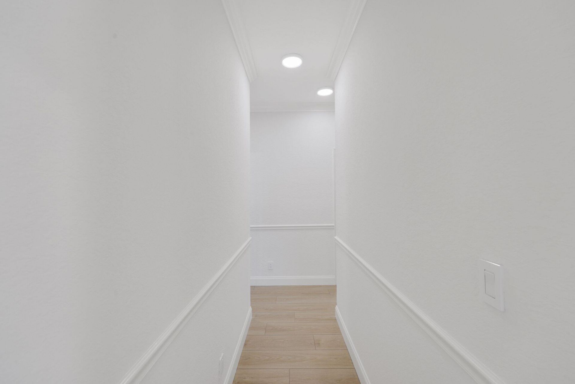 1480 Artimino Lane, Boynton Beach, FL 33436 Photo