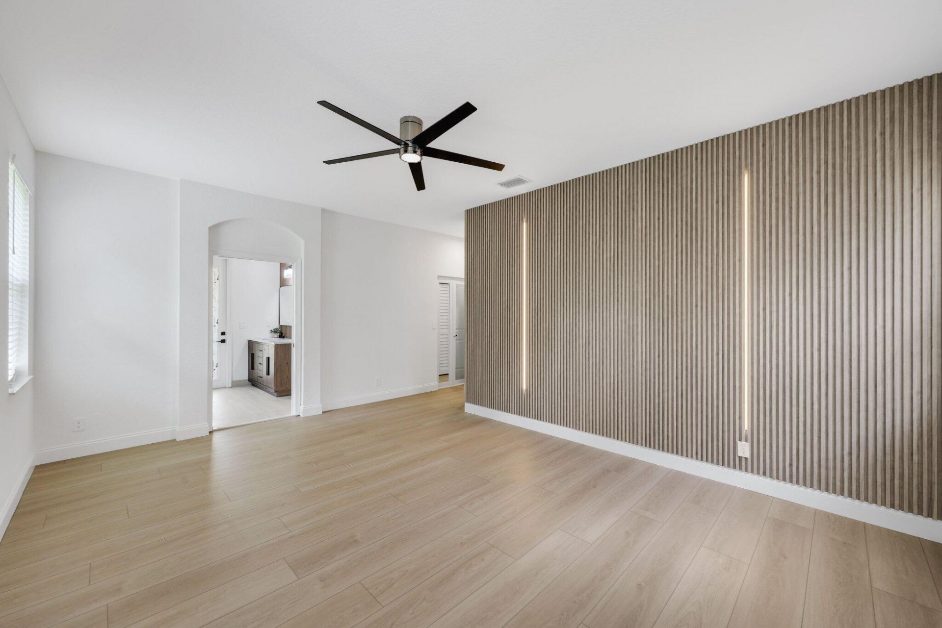 1480 Artimino Lane, Boynton Beach, FL 33436 Photo