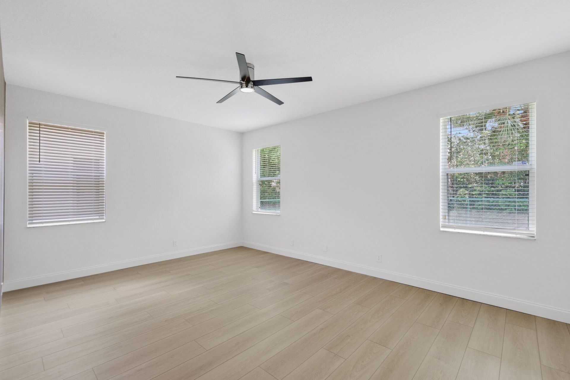 1480 Artimino Lane, Boynton Beach, FL 33436 Photo