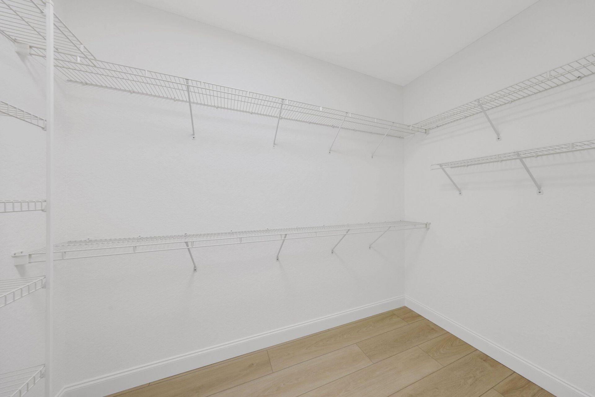 1480 Artimino Lane, Boynton Beach, FL 33436 Photo