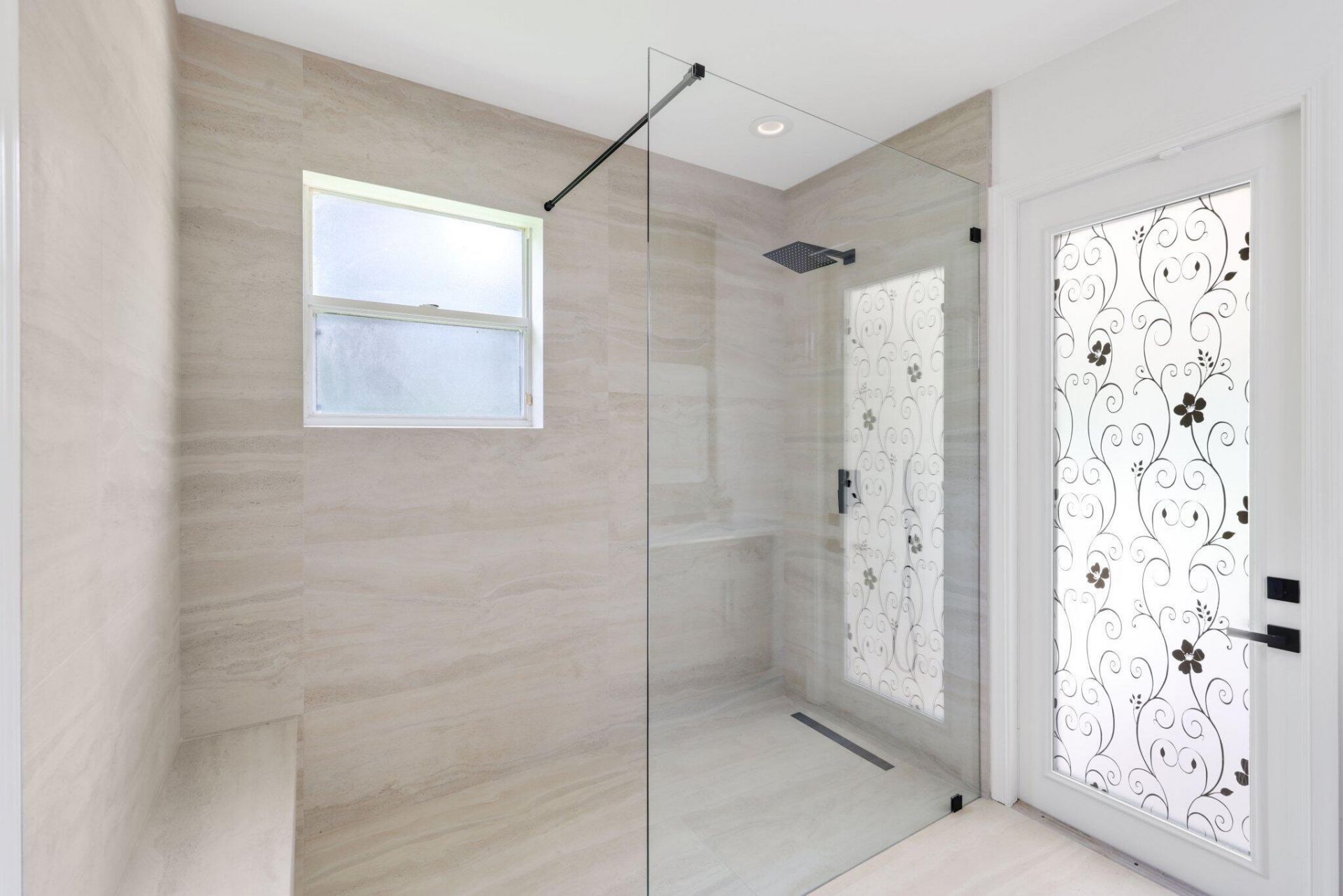 1480 Artimino Lane, Boynton Beach, FL 33436 Photo