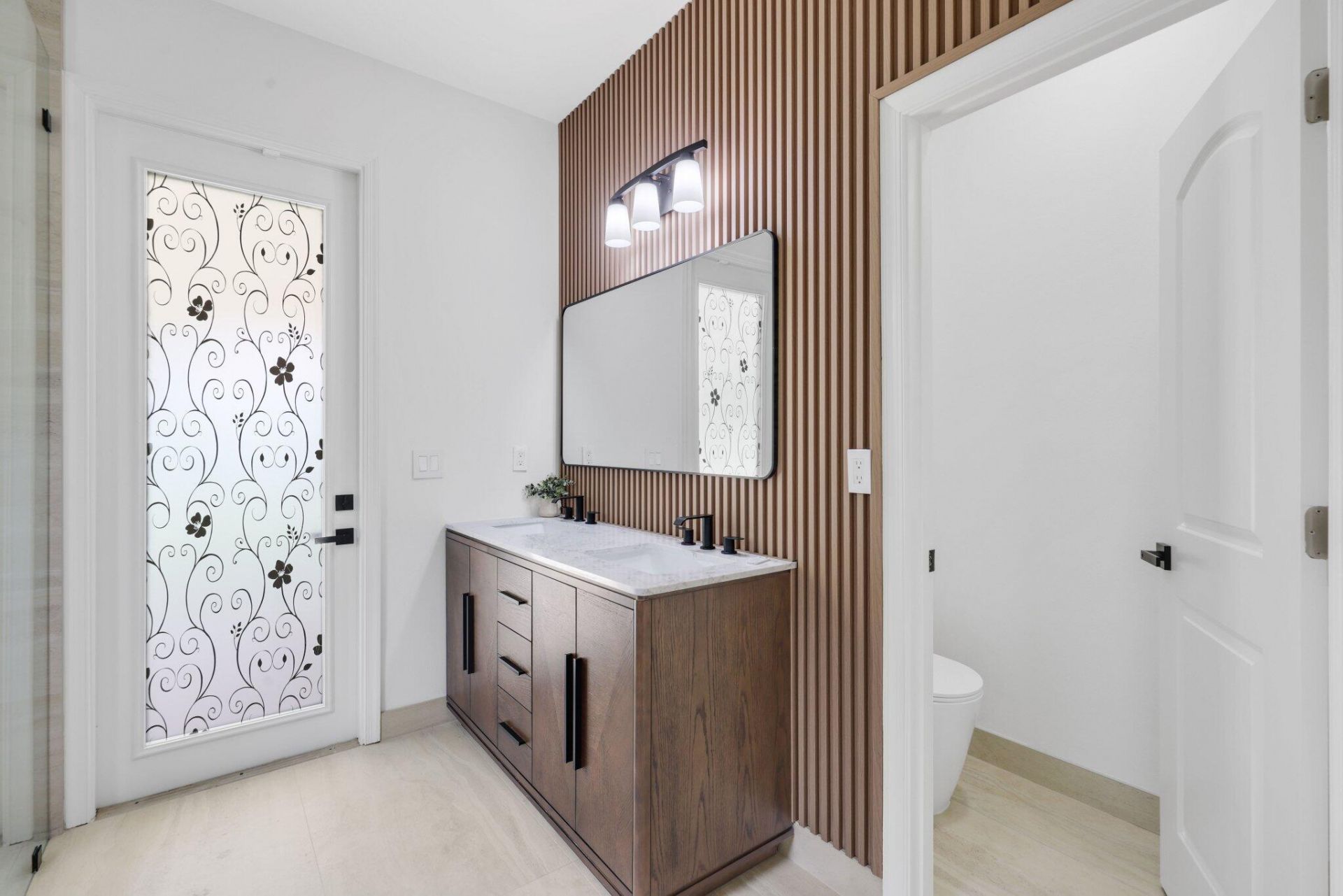 1480 Artimino Lane, Boynton Beach, FL 33436 Photo