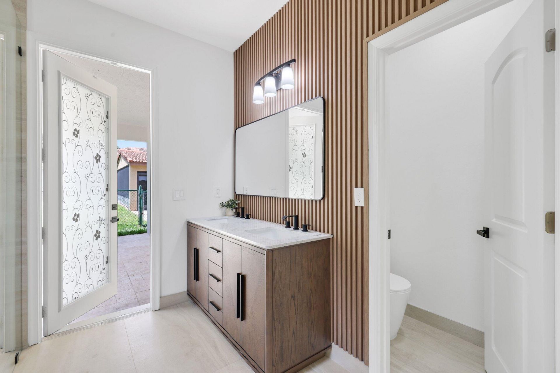 1480 Artimino Lane, Boynton Beach, FL 33436 Photo