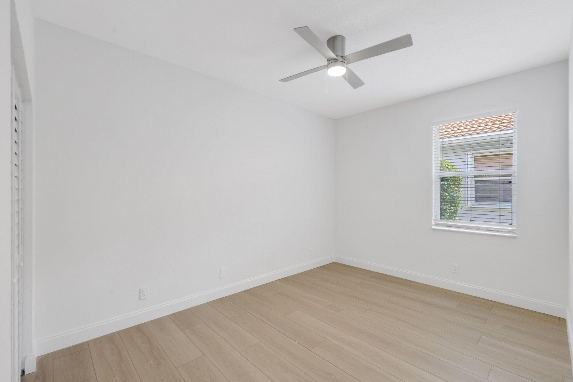 1480 Artimino Lane, Boynton Beach, FL 33436 Photo