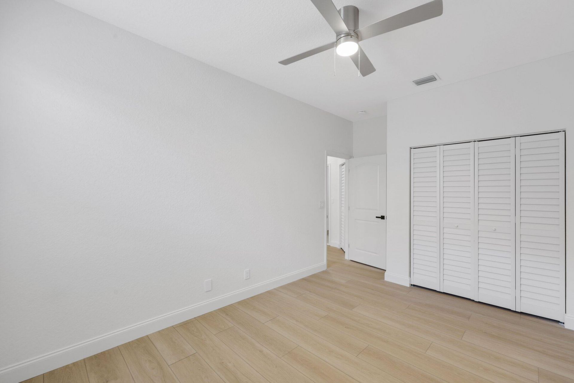 1480 Artimino Lane, Boynton Beach, FL 33436 Photo