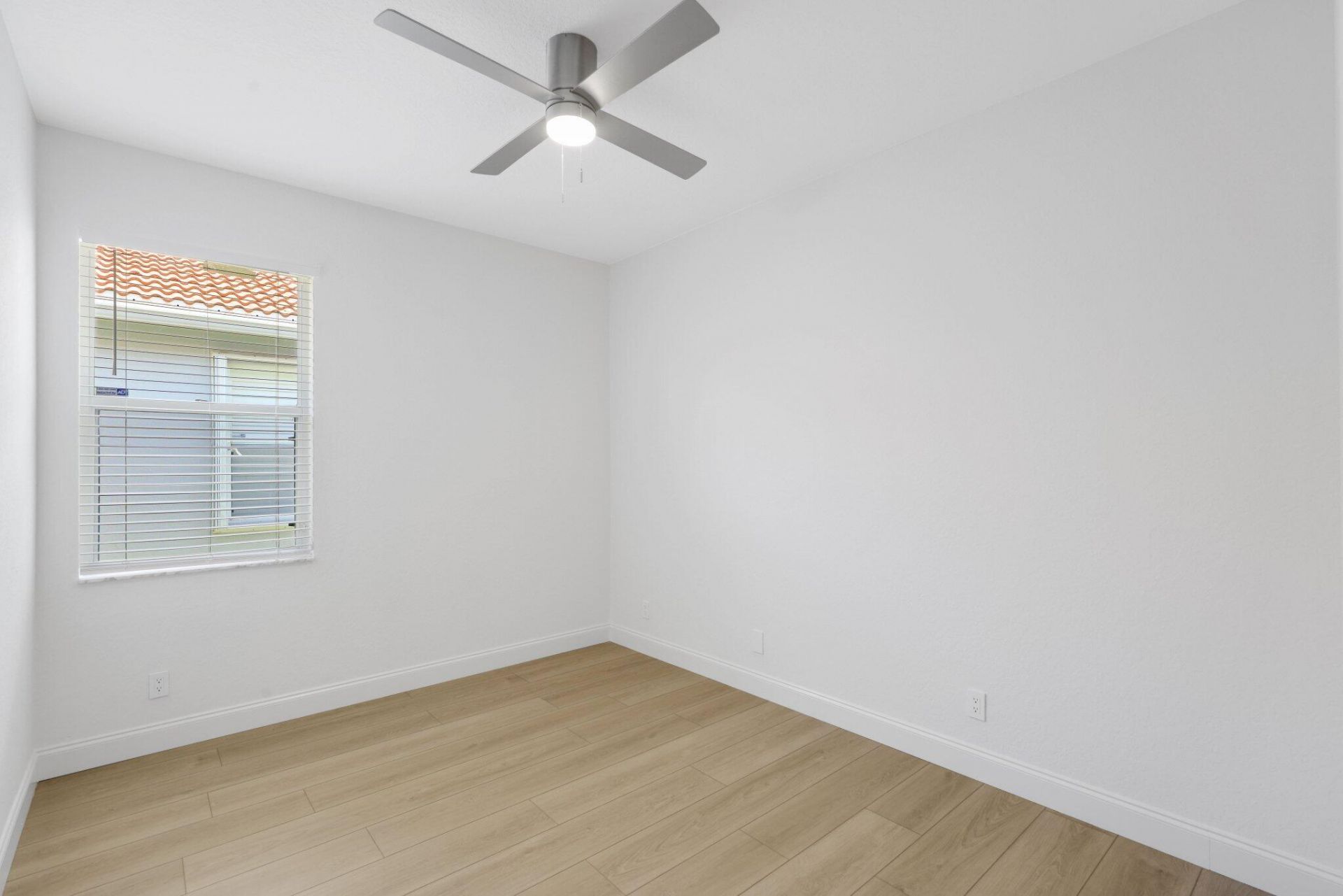 1480 Artimino Lane, Boynton Beach, FL 33436 Photo