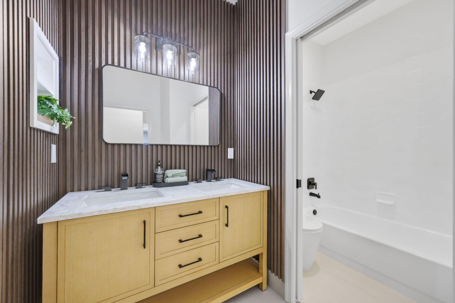 1480 Artimino Lane, Boynton Beach, FL 33436 Photo