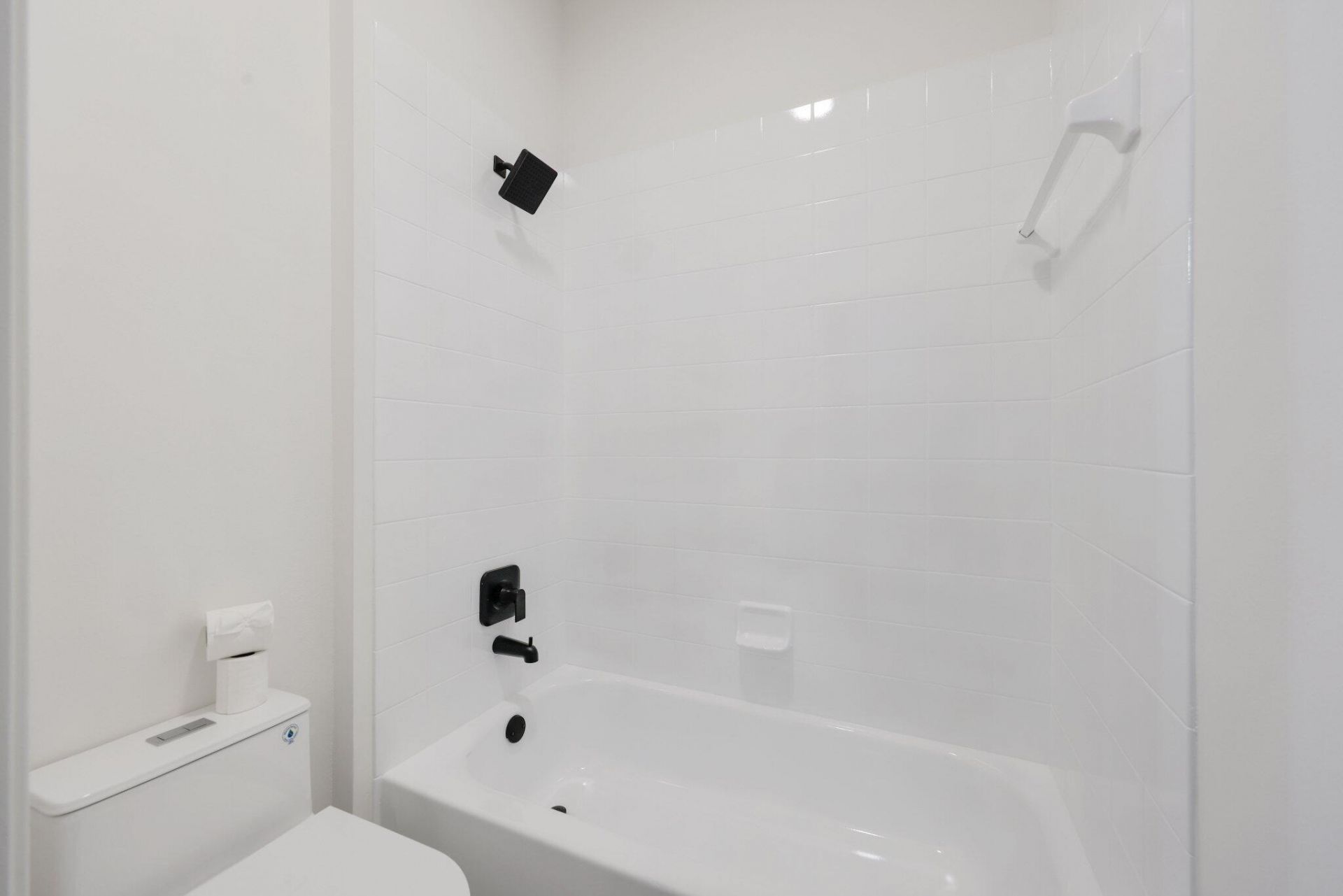 1480 Artimino Lane, Boynton Beach, FL 33436 Photo