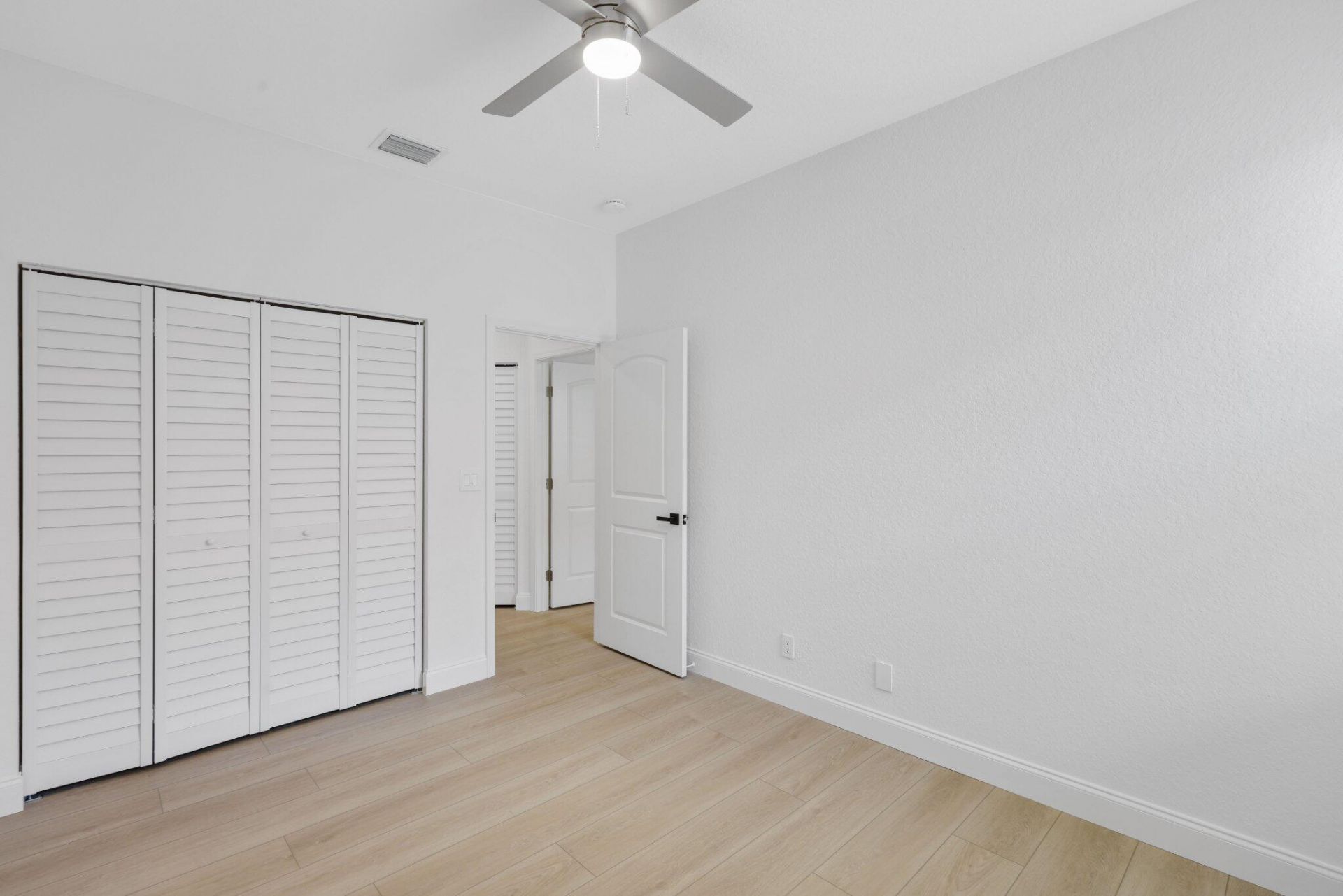 1480 Artimino Lane, Boynton Beach, FL 33436 Photo