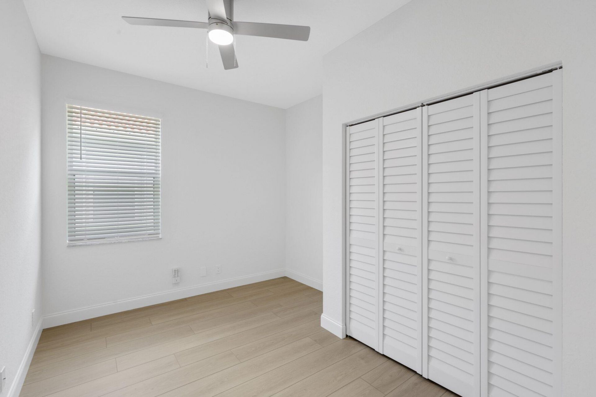 1480 Artimino Lane, Boynton Beach, FL 33436 Photo