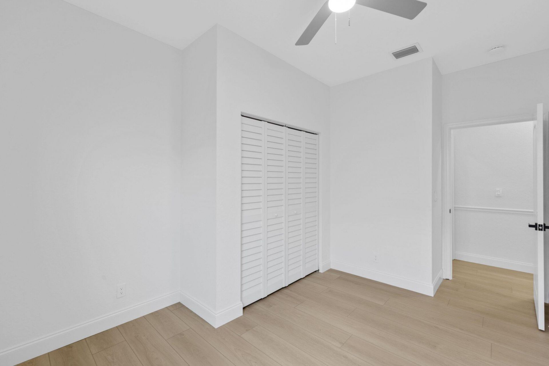 1480 Artimino Lane, Boynton Beach, FL 33436 Photo