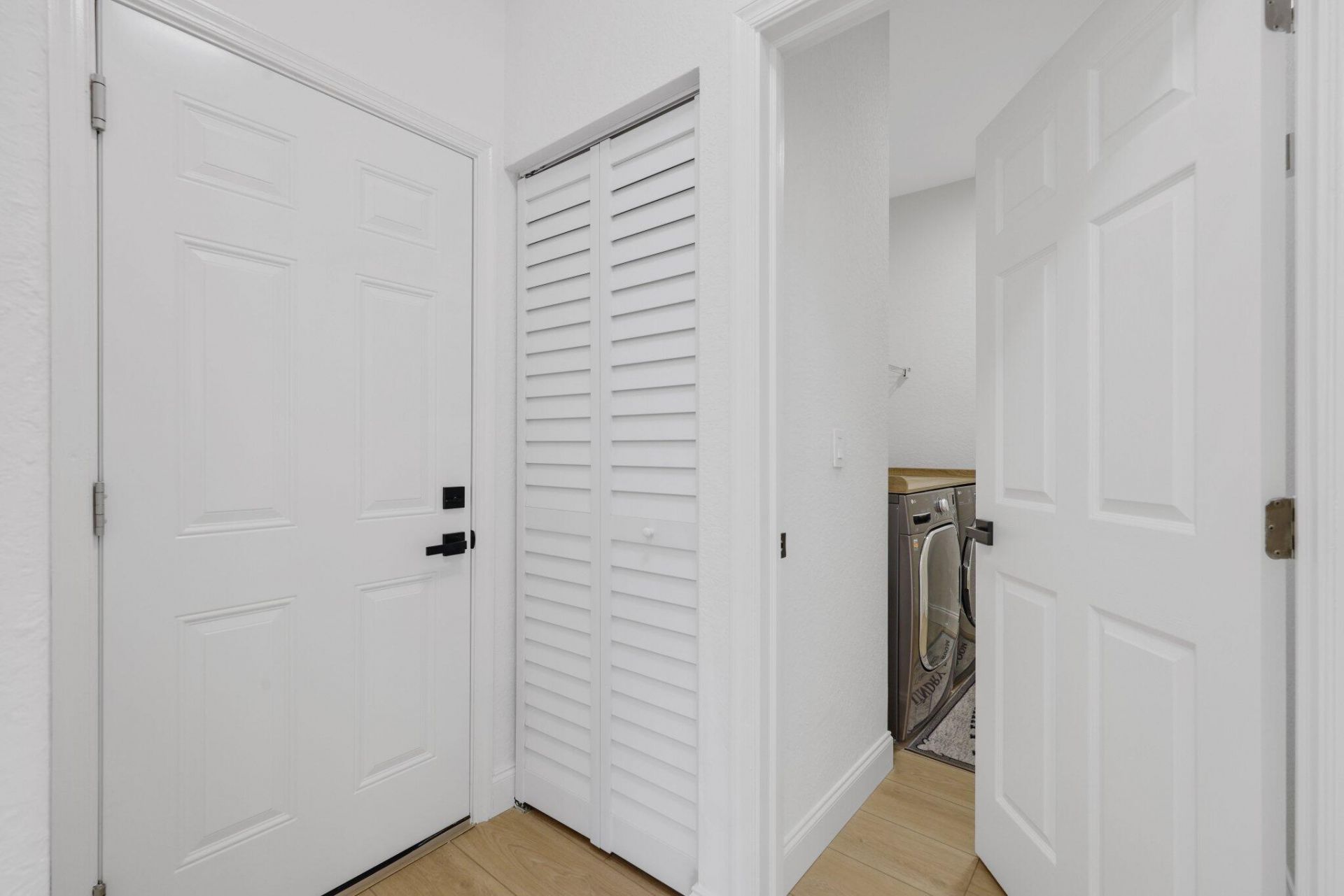 1480 Artimino Lane, Boynton Beach, FL 33436 Photo