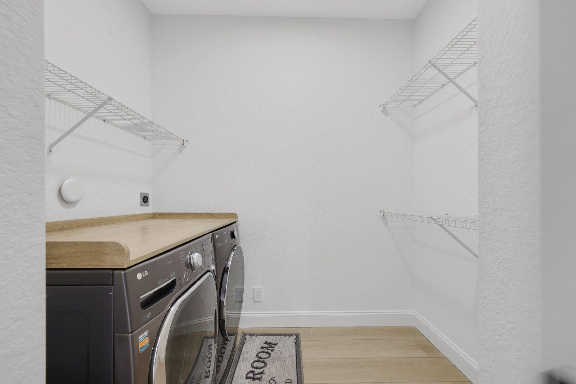 1480 Artimino Lane, Boynton Beach, FL 33436 Photo