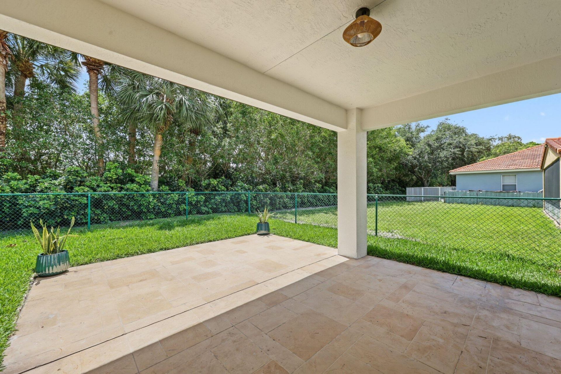 1480 Artimino Lane, Boynton Beach, FL 33436 Photo