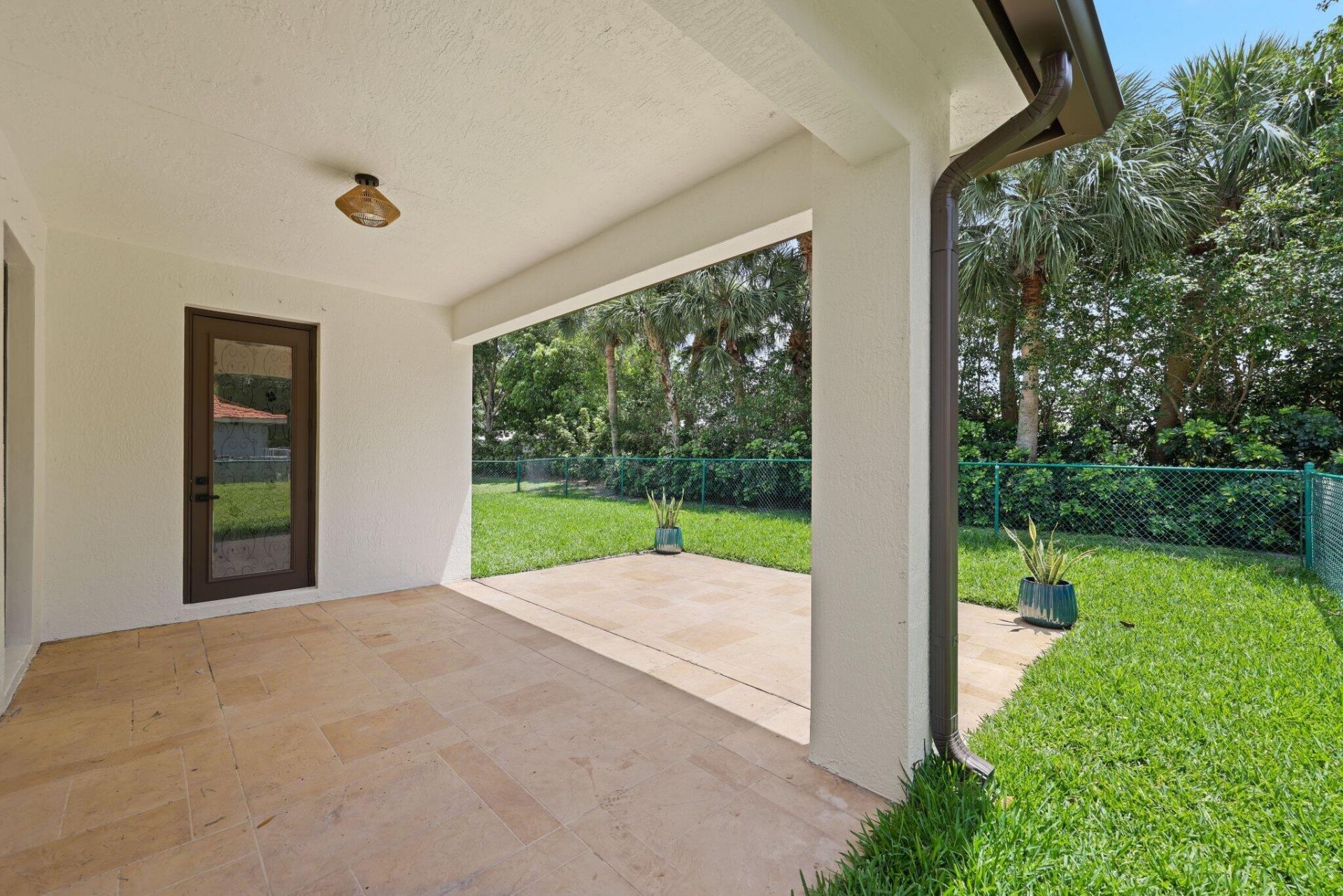 1480 Artimino Lane, Boynton Beach, FL 33436 Photo