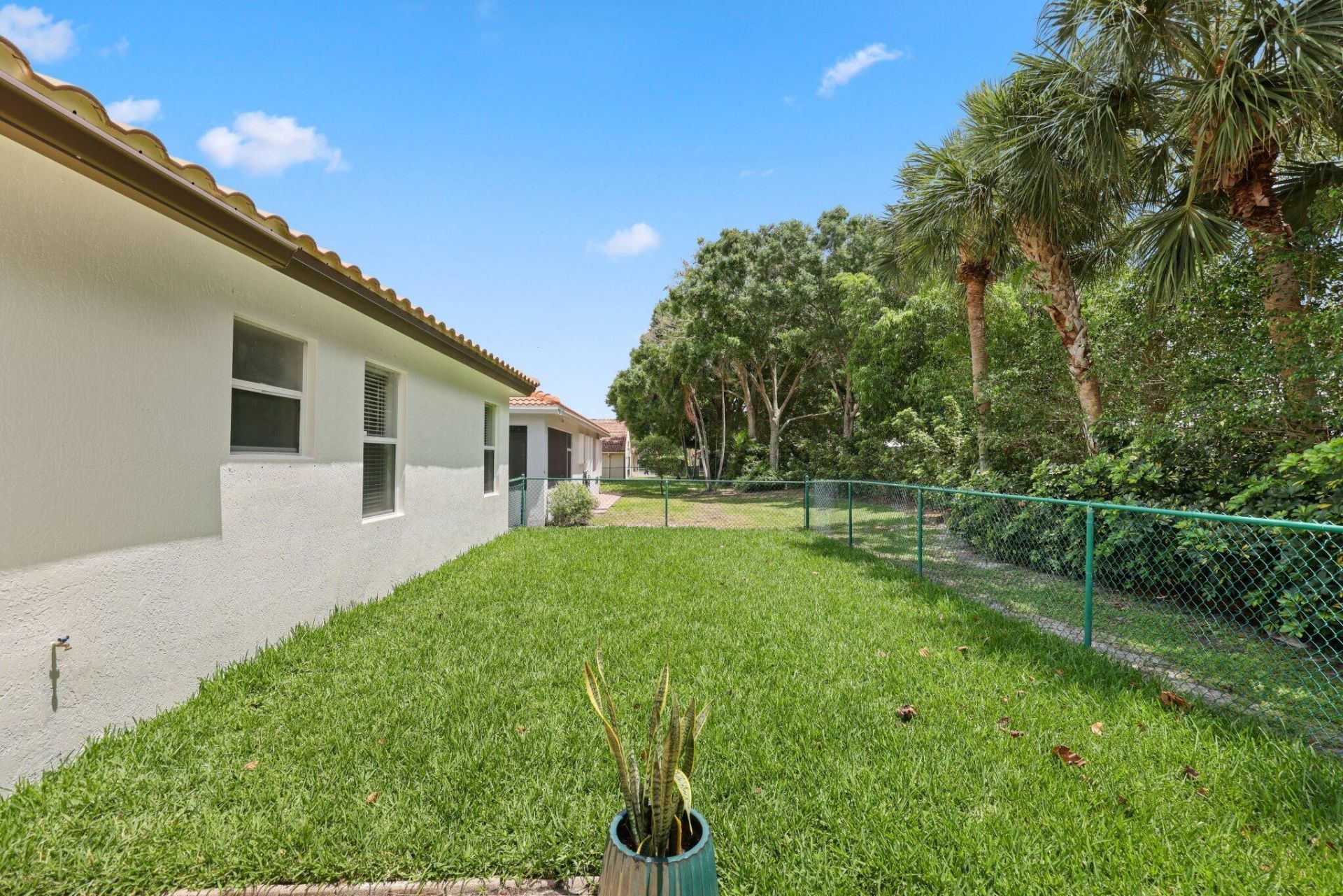 1480 Artimino Lane, Boynton Beach, FL 33436 Photo