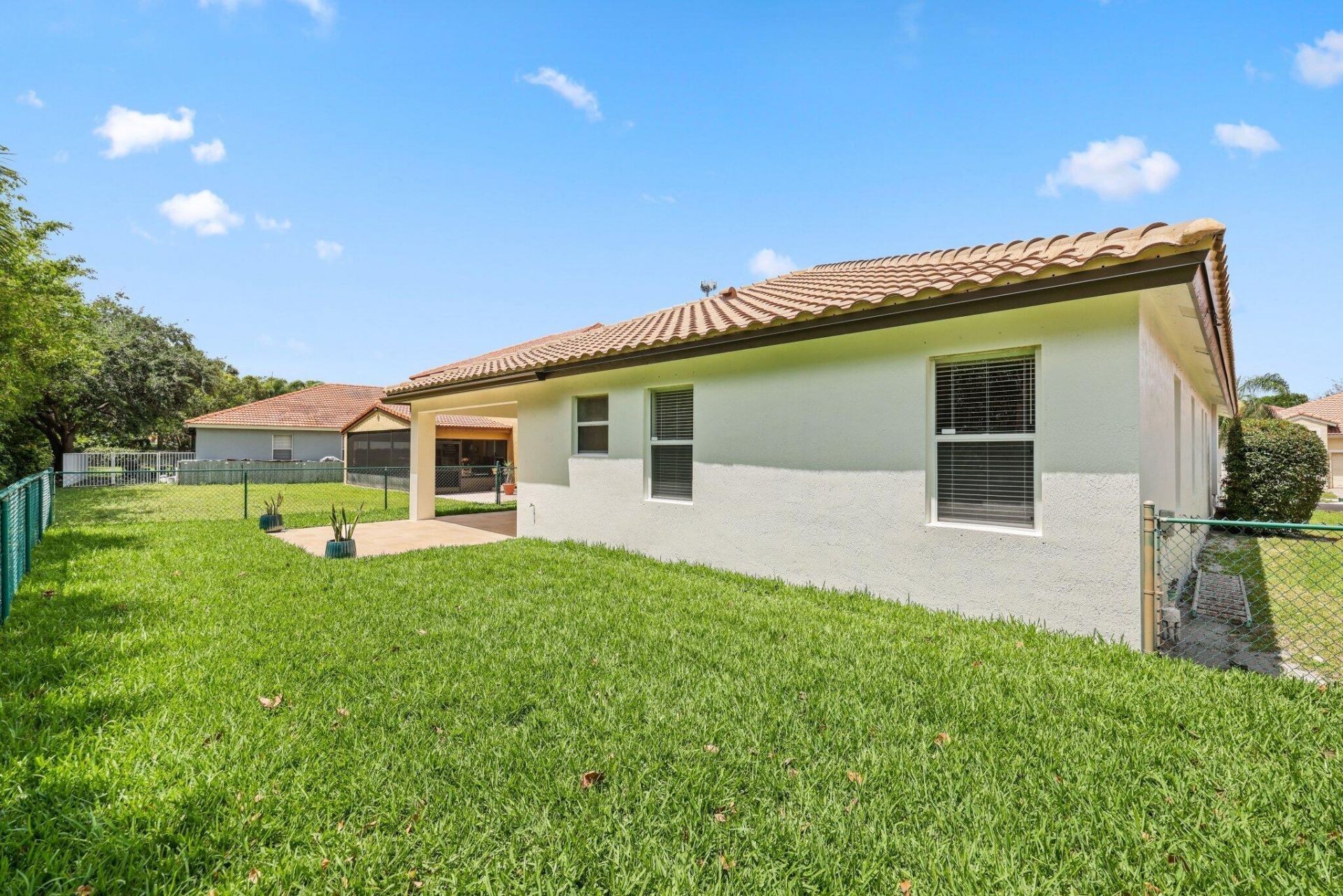 1480 Artimino Lane, Boynton Beach, FL 33436 Photo