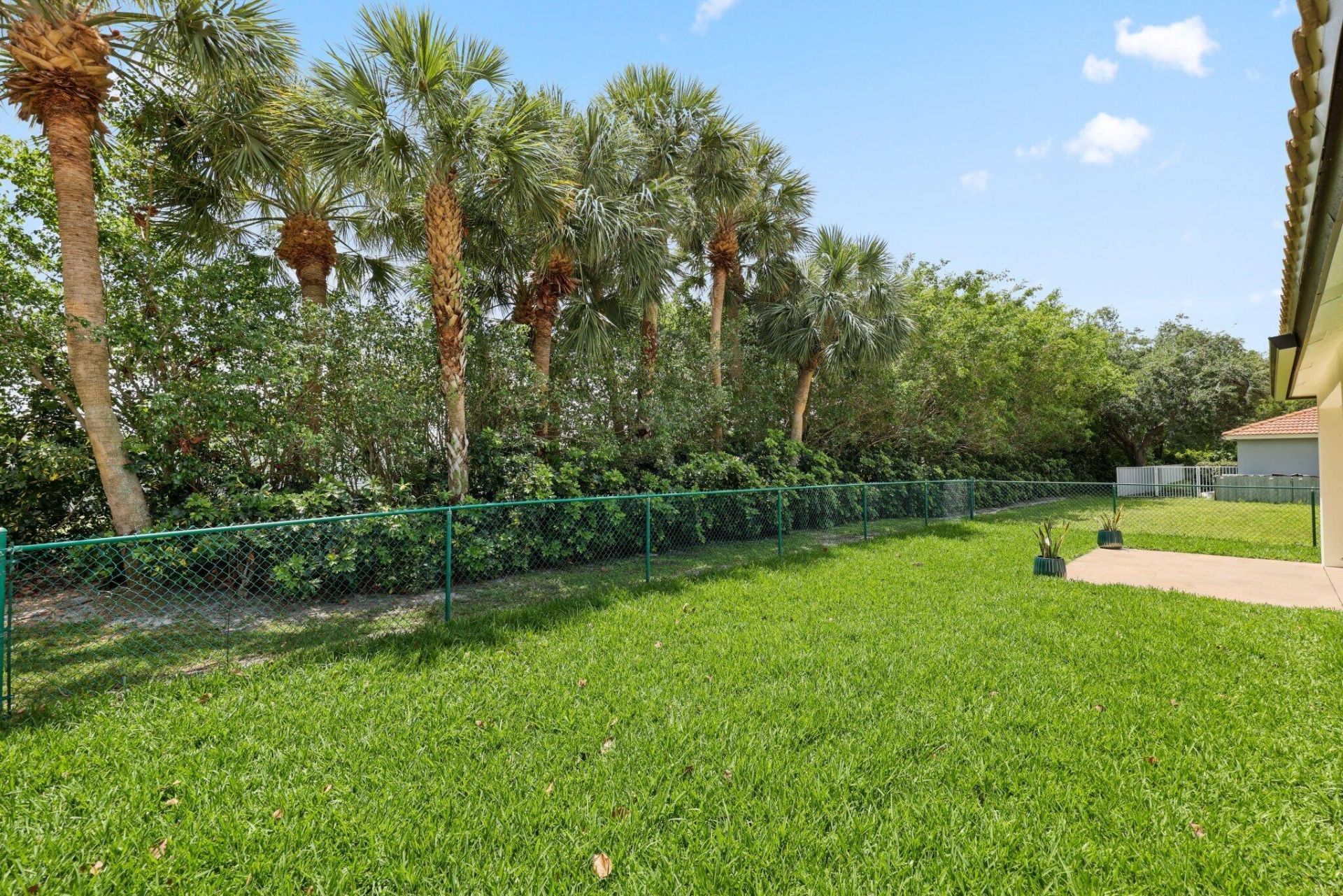 1480 Artimino Lane, Boynton Beach, FL 33436 Photo