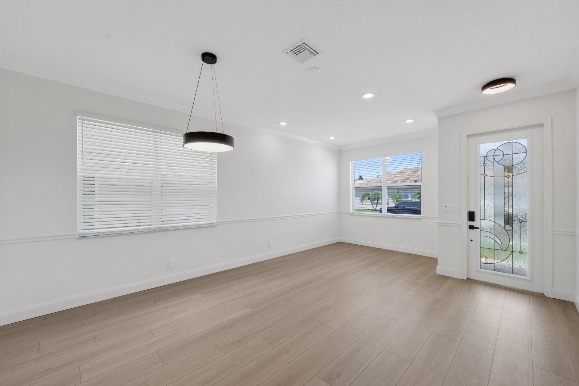 1480 Artimino Lane, Boynton Beach, FL 33436 Photo