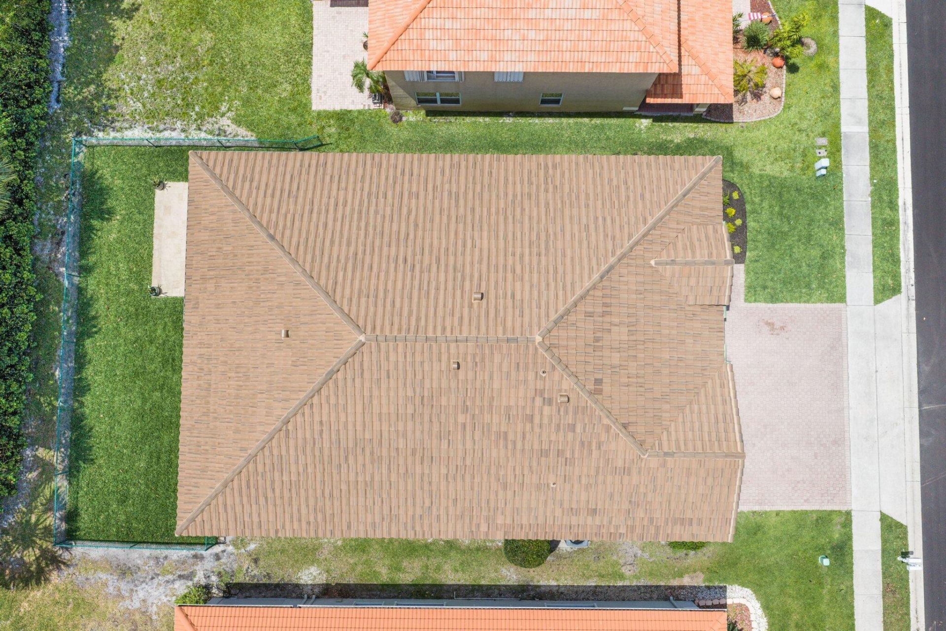 1480 Artimino Lane, Boynton Beach, FL 33436 Photo