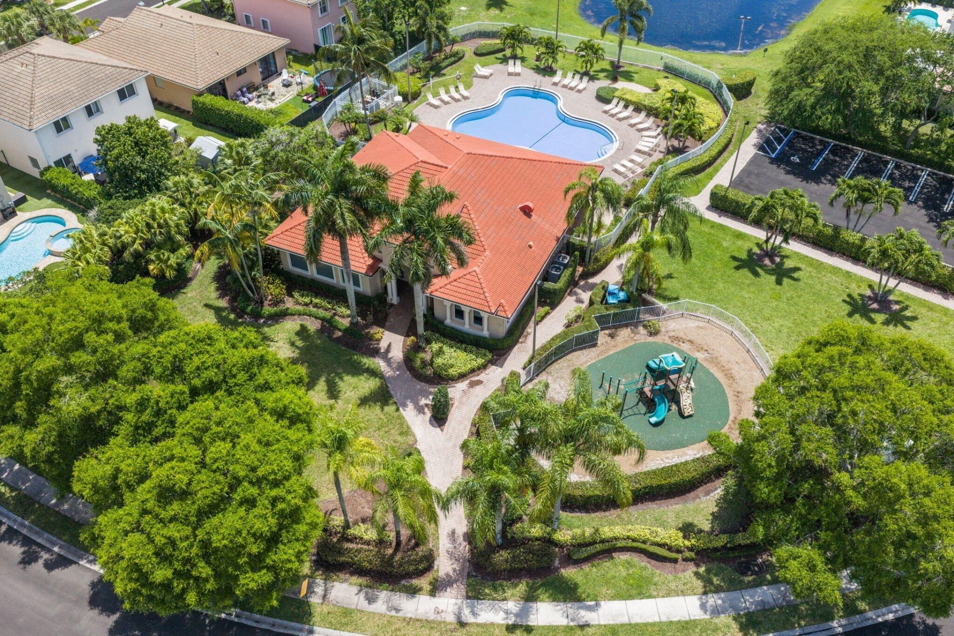 1480 Artimino Lane, Boynton Beach, FL 33436 Photo