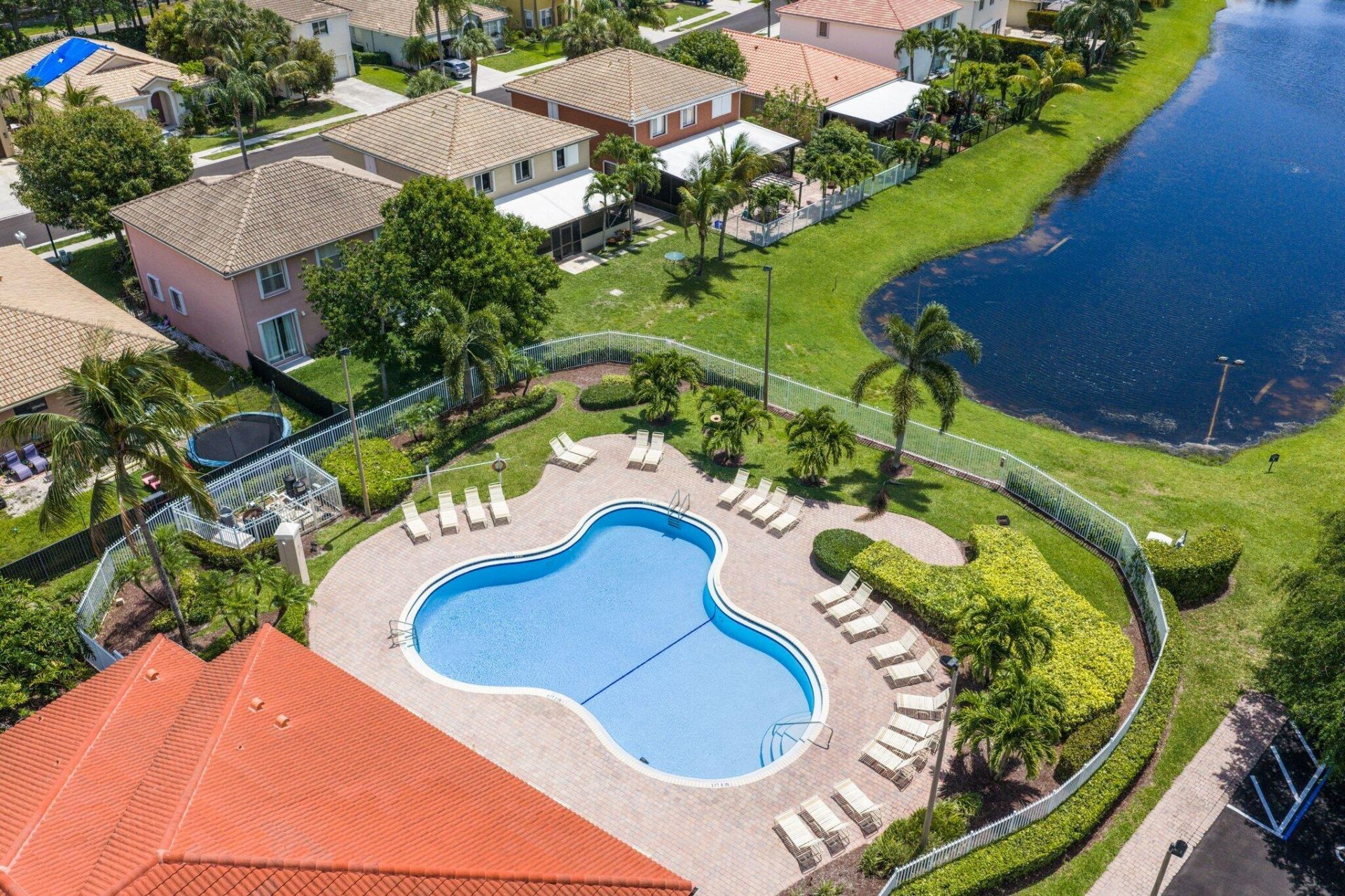 1480 Artimino Lane, Boynton Beach, FL 33436 Photo