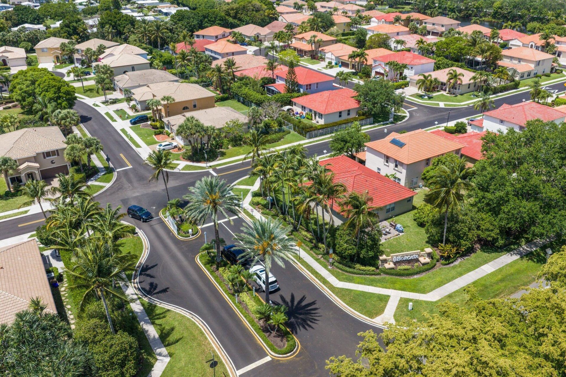 1480 Artimino Lane, Boynton Beach, FL 33436 Photo