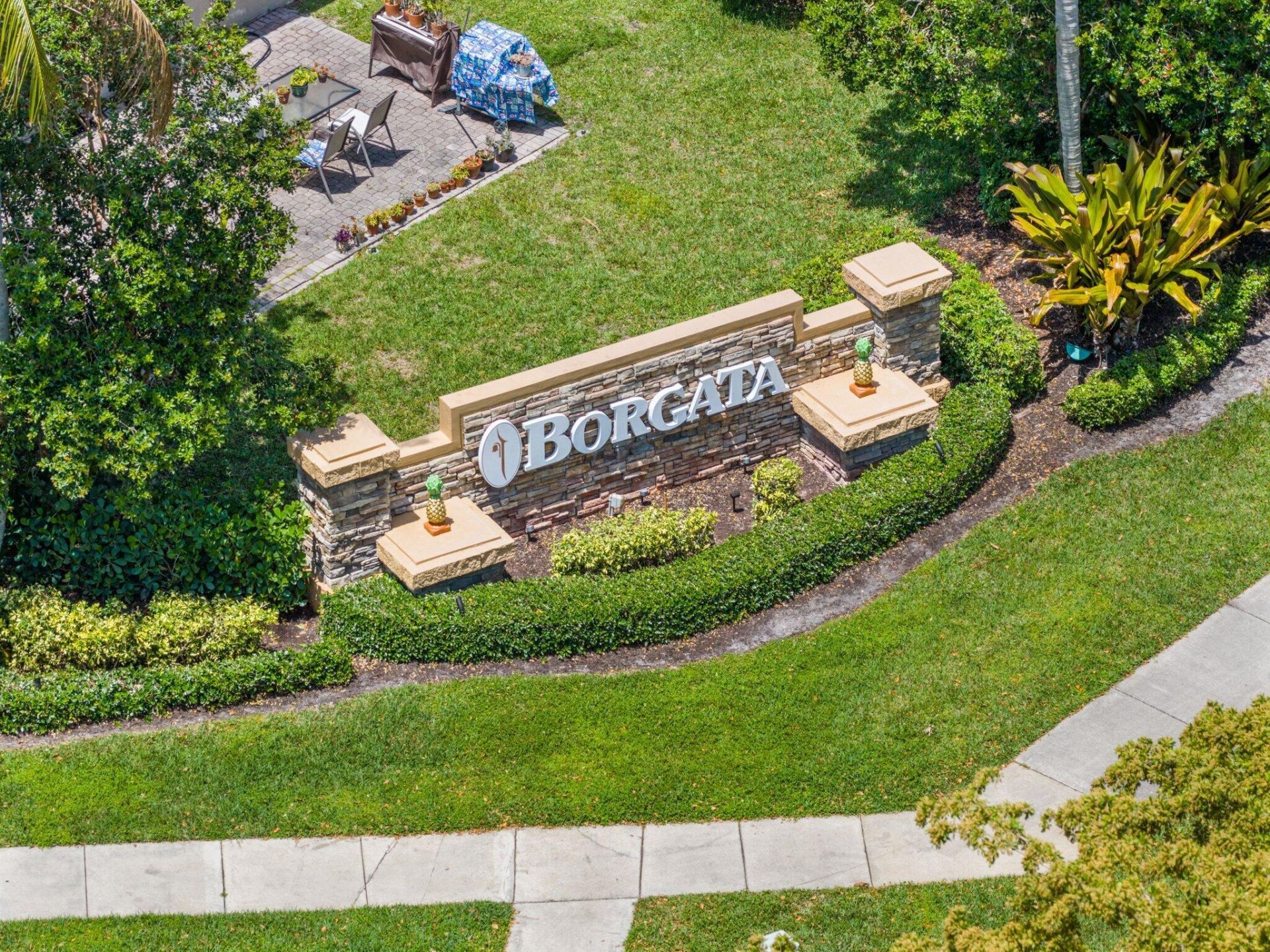 1480 Artimino Lane, Boynton Beach, FL 33436 Photo