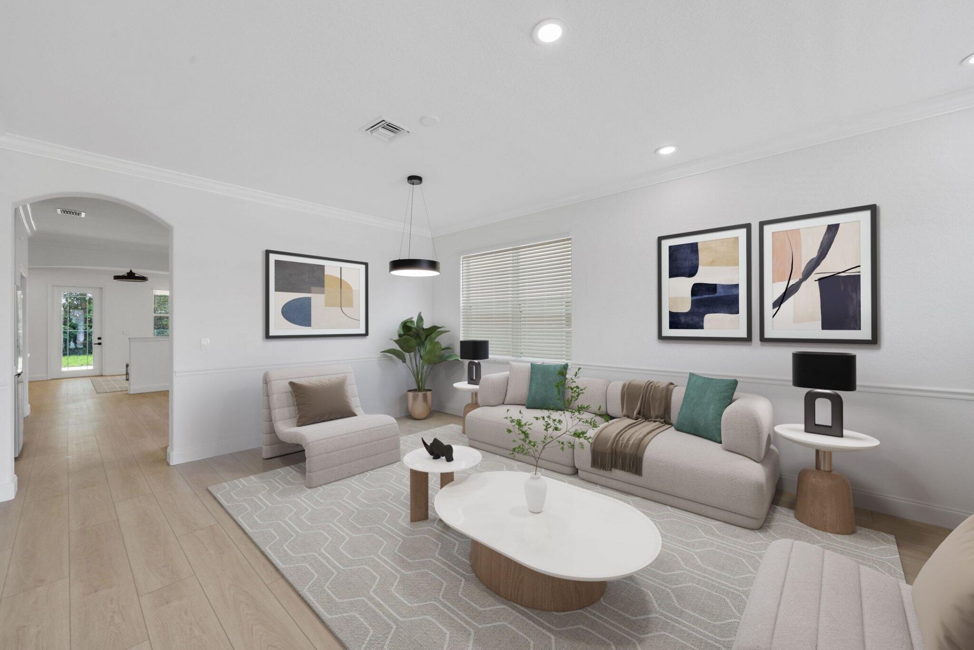 1480 Artimino Lane, Boynton Beach, FL 33436 Photo