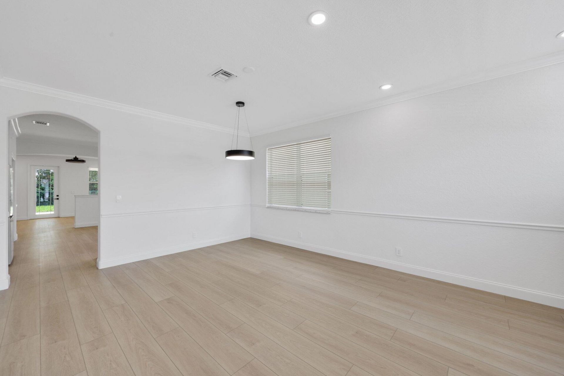 1480 Artimino Lane, Boynton Beach, FL 33436 Photo