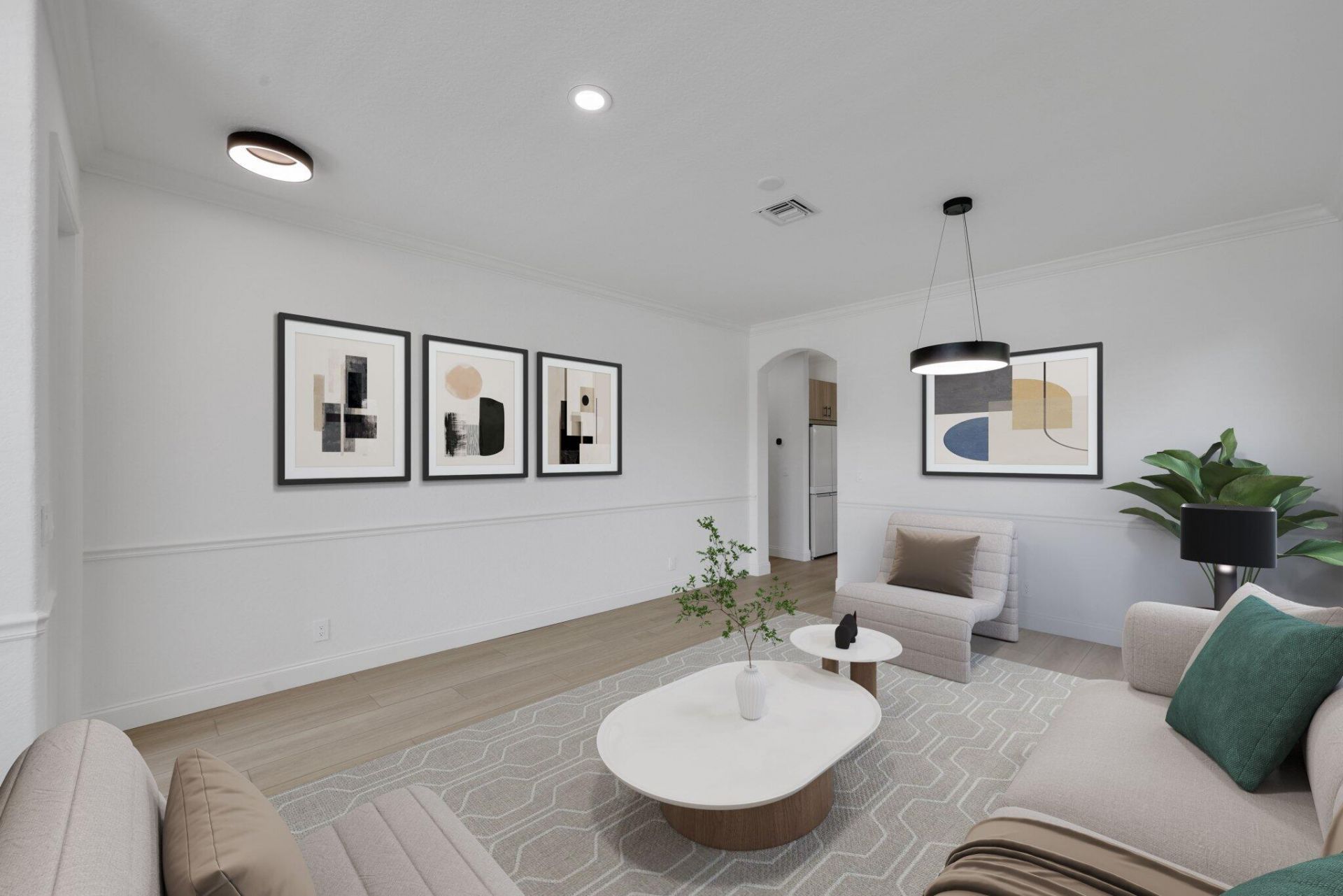 1480 Artimino Lane, Boynton Beach, FL 33436 Photo