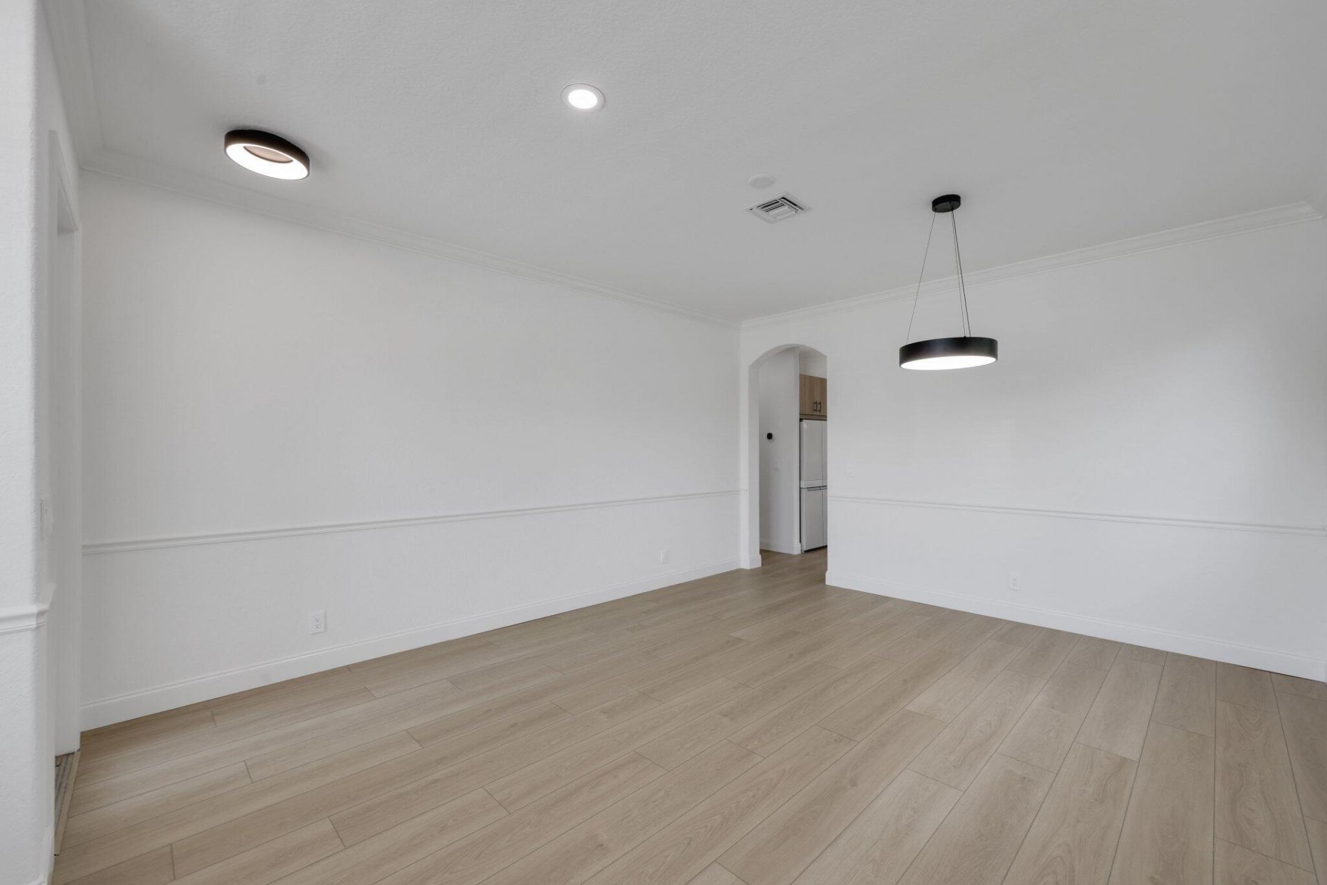 1480 Artimino Lane, Boynton Beach, FL 33436 Photo