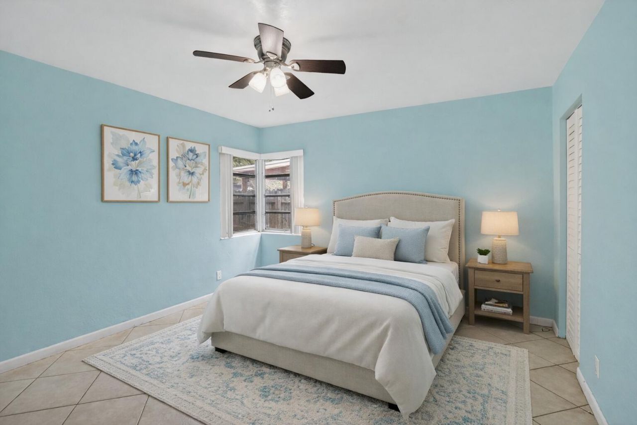 121 NW 52nd Street, Oakland Park, FL 33309 Photo