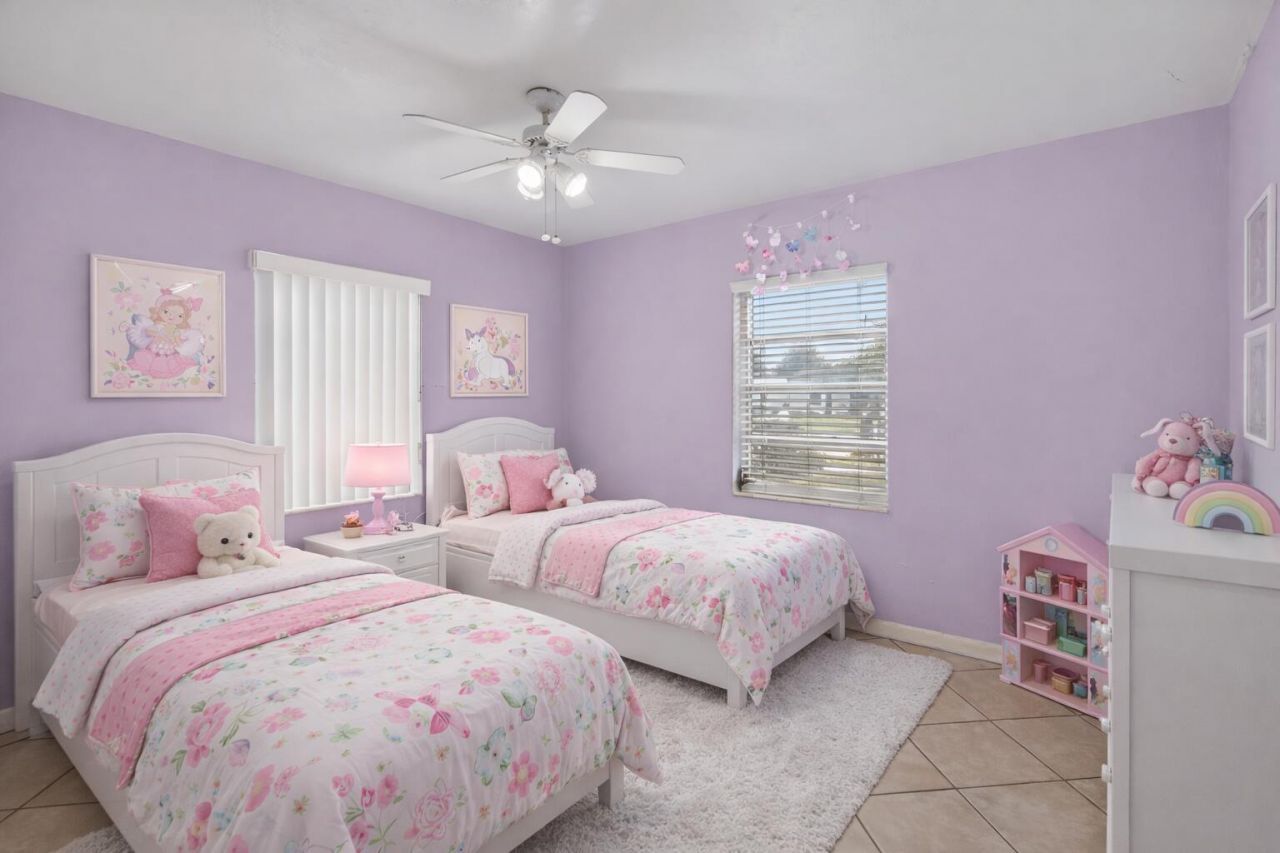 121 NW 52nd Street, Oakland Park, FL 33309 Photo