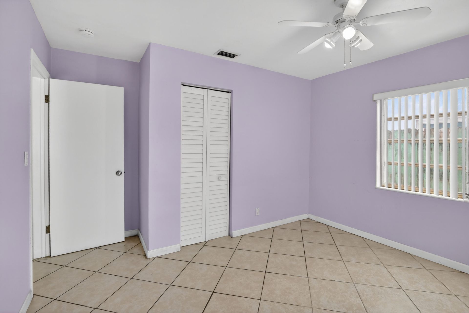 121 NW 52nd Street, Oakland Park, FL 33309 Photo