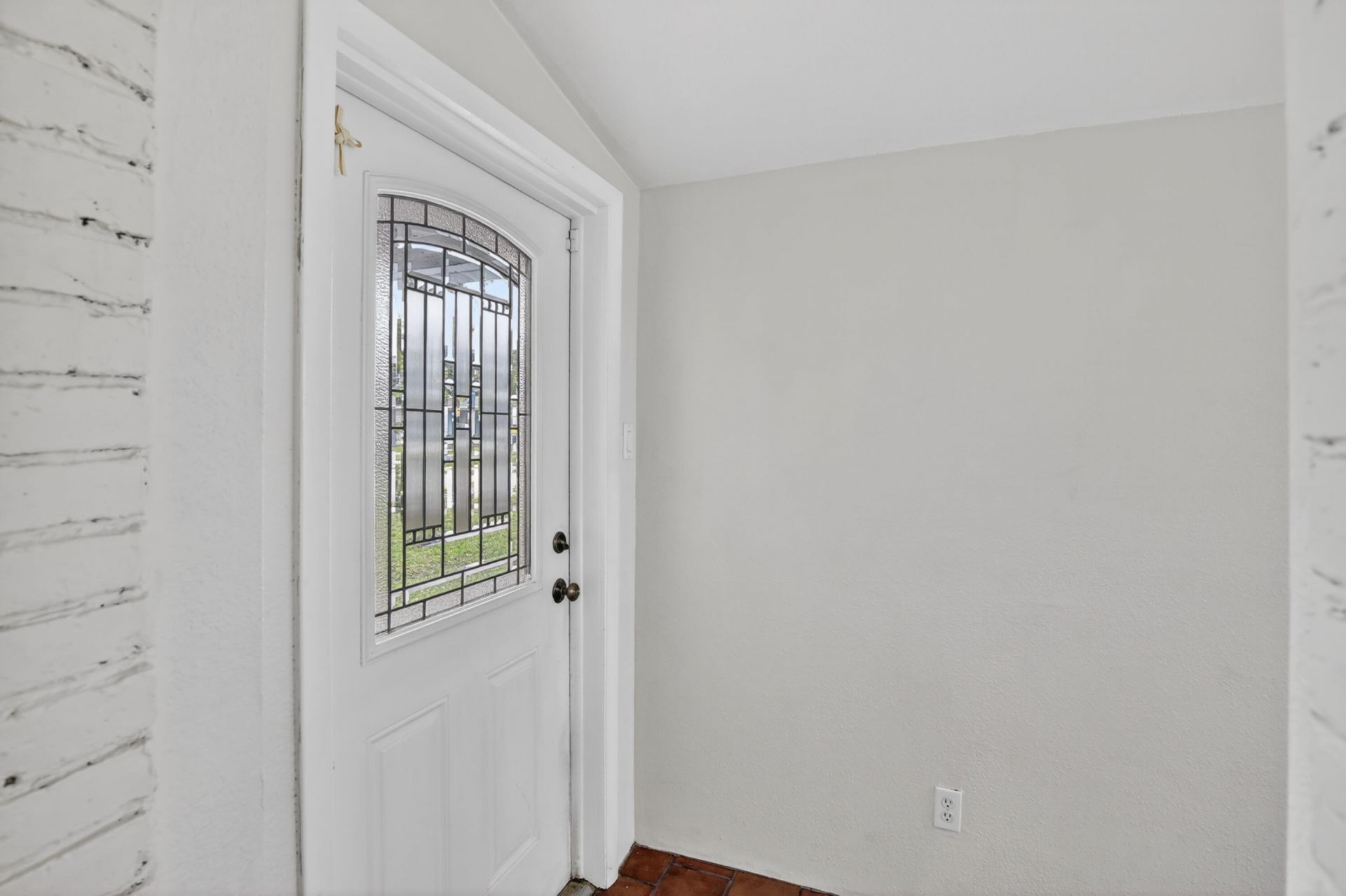 121 NW 52nd Street, Oakland Park, FL 33309 Photo