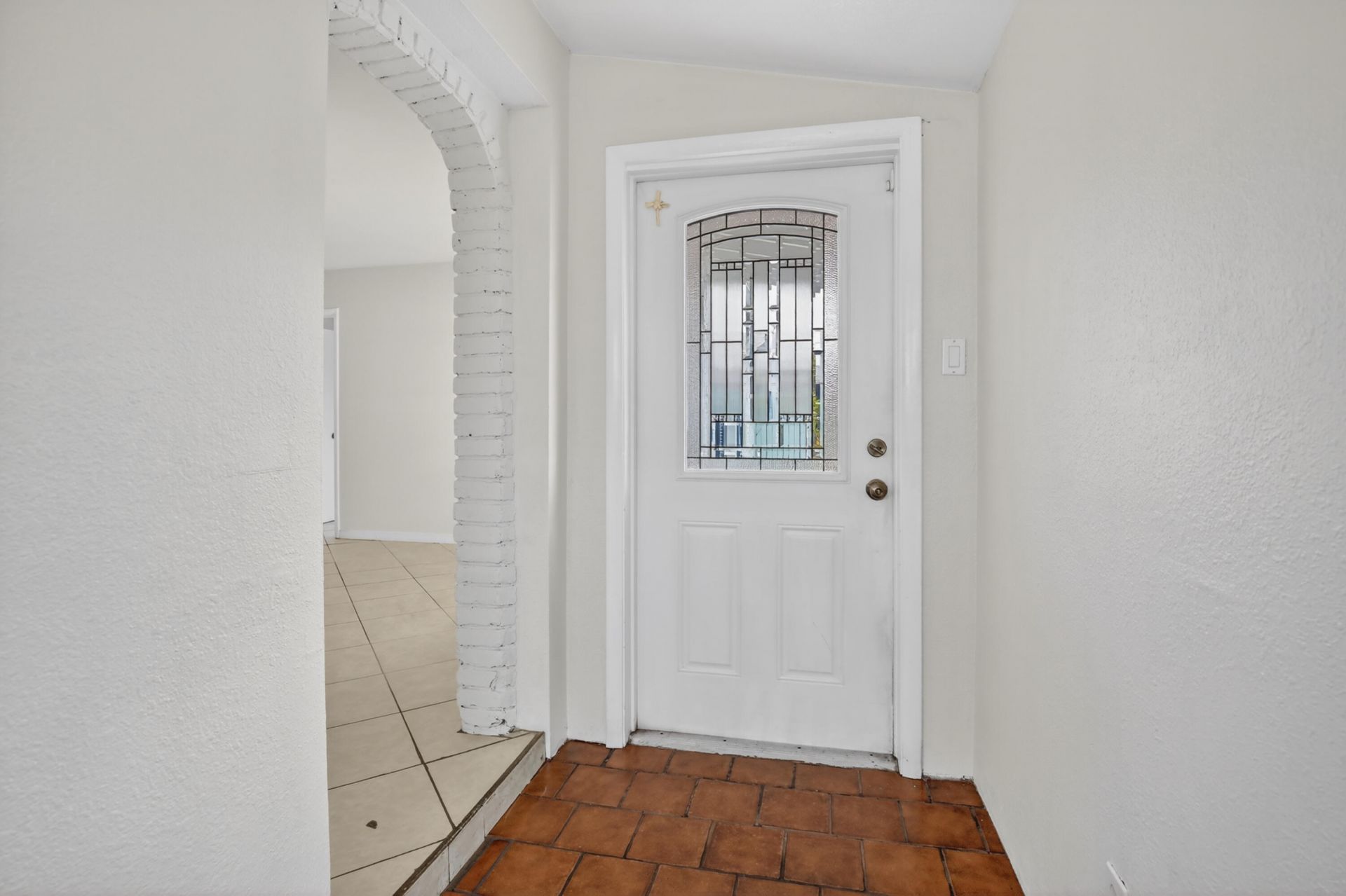 121 NW 52nd Street, Oakland Park, FL 33309 Photo
