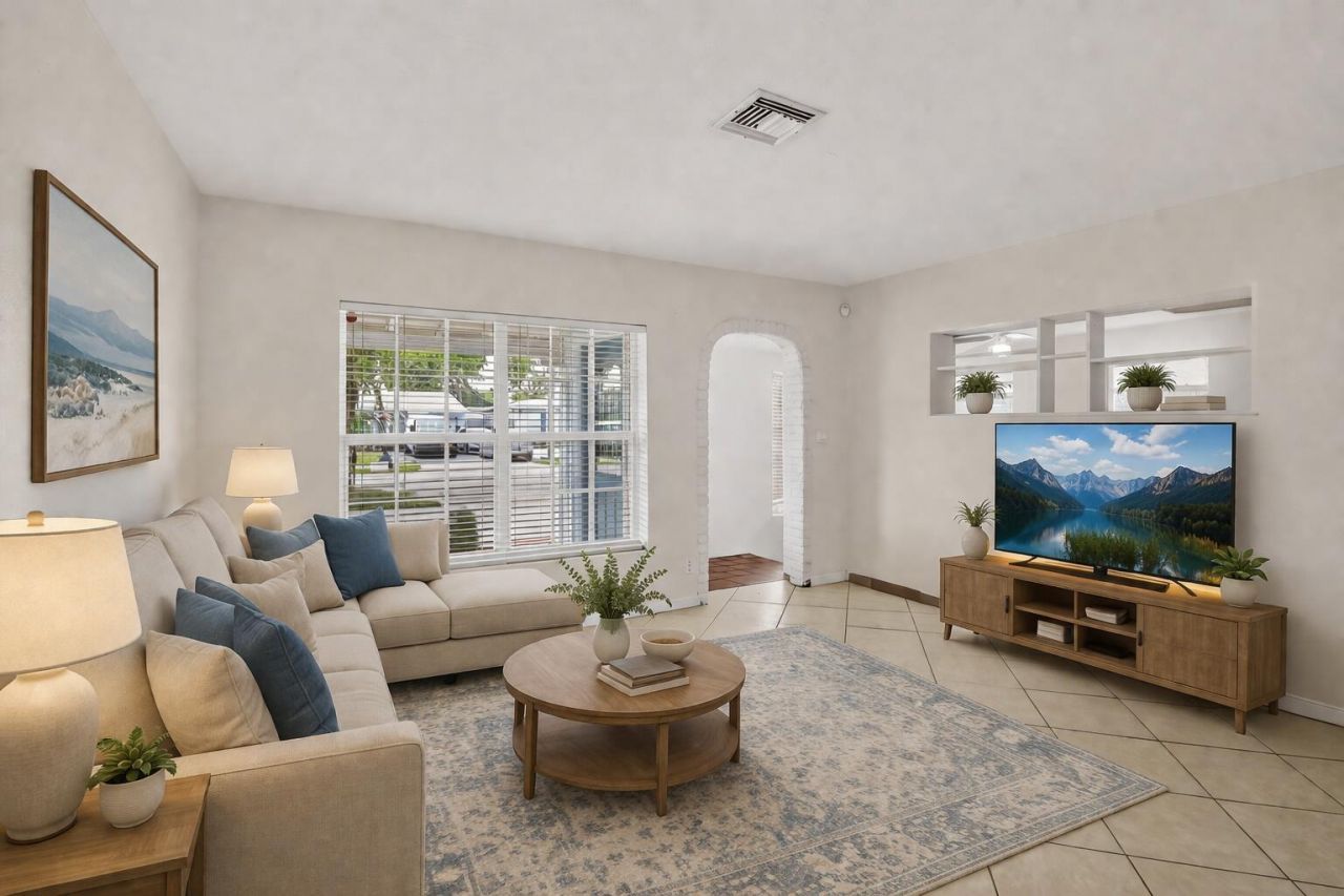 121 NW 52nd Street, Oakland Park, FL 33309 Photo