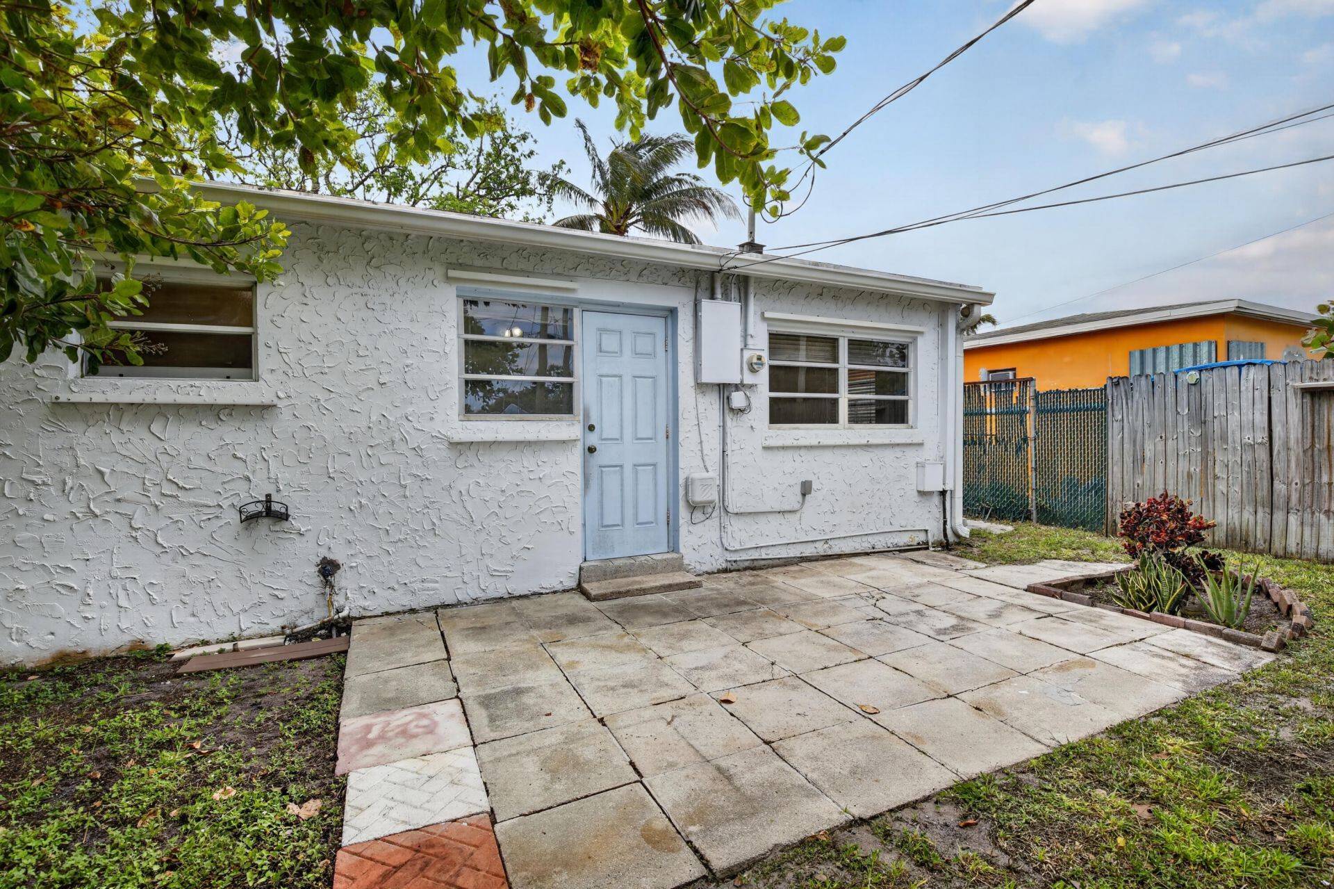 121 NW 52nd Street, Oakland Park, FL 33309 Photo