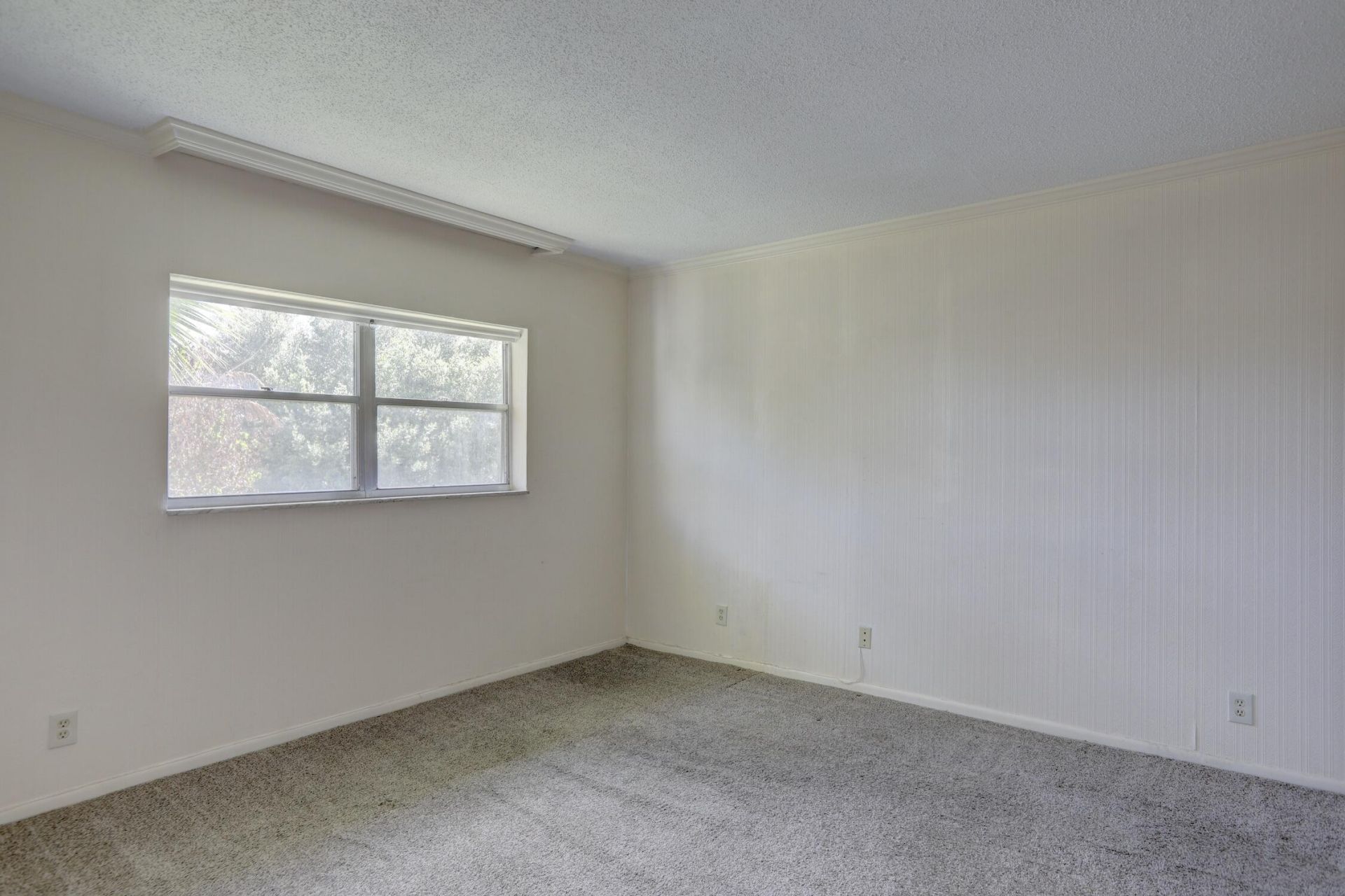 1100 Ponce De Leon Circle, Unit 305, Vero Beach, FL 32960 Photo
