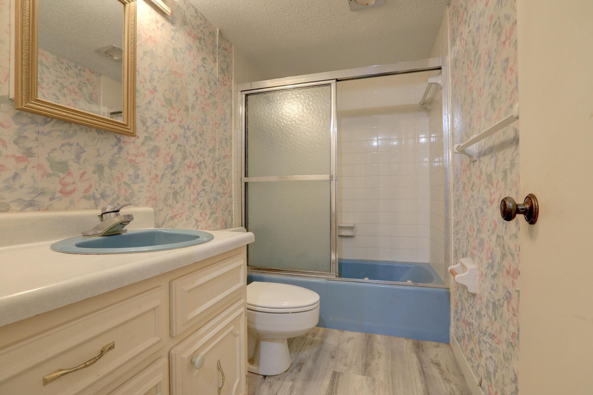 1100 Ponce De Leon Circle, Unit 305, Vero Beach, FL 32960 Photo